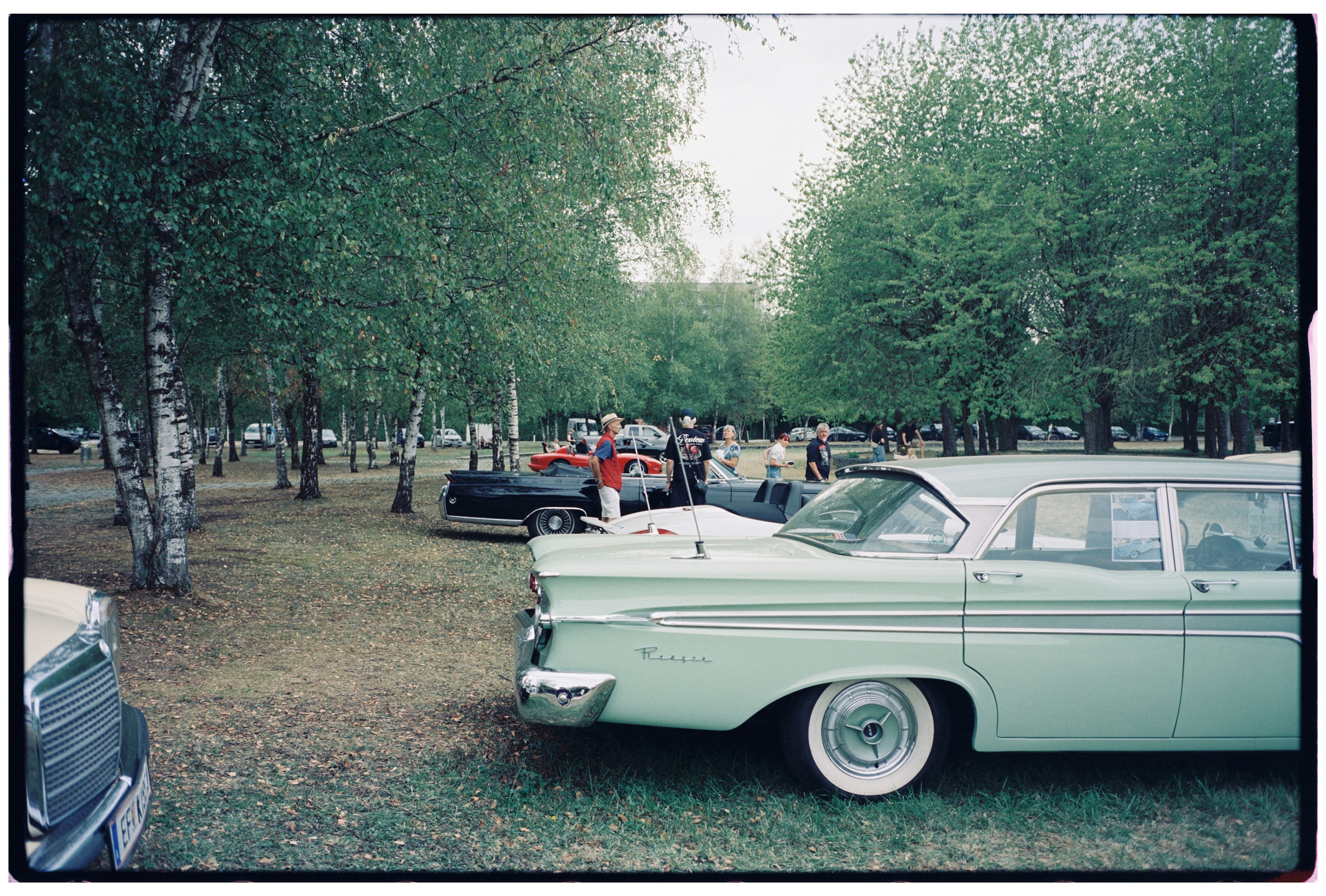 LEICA MP 000051