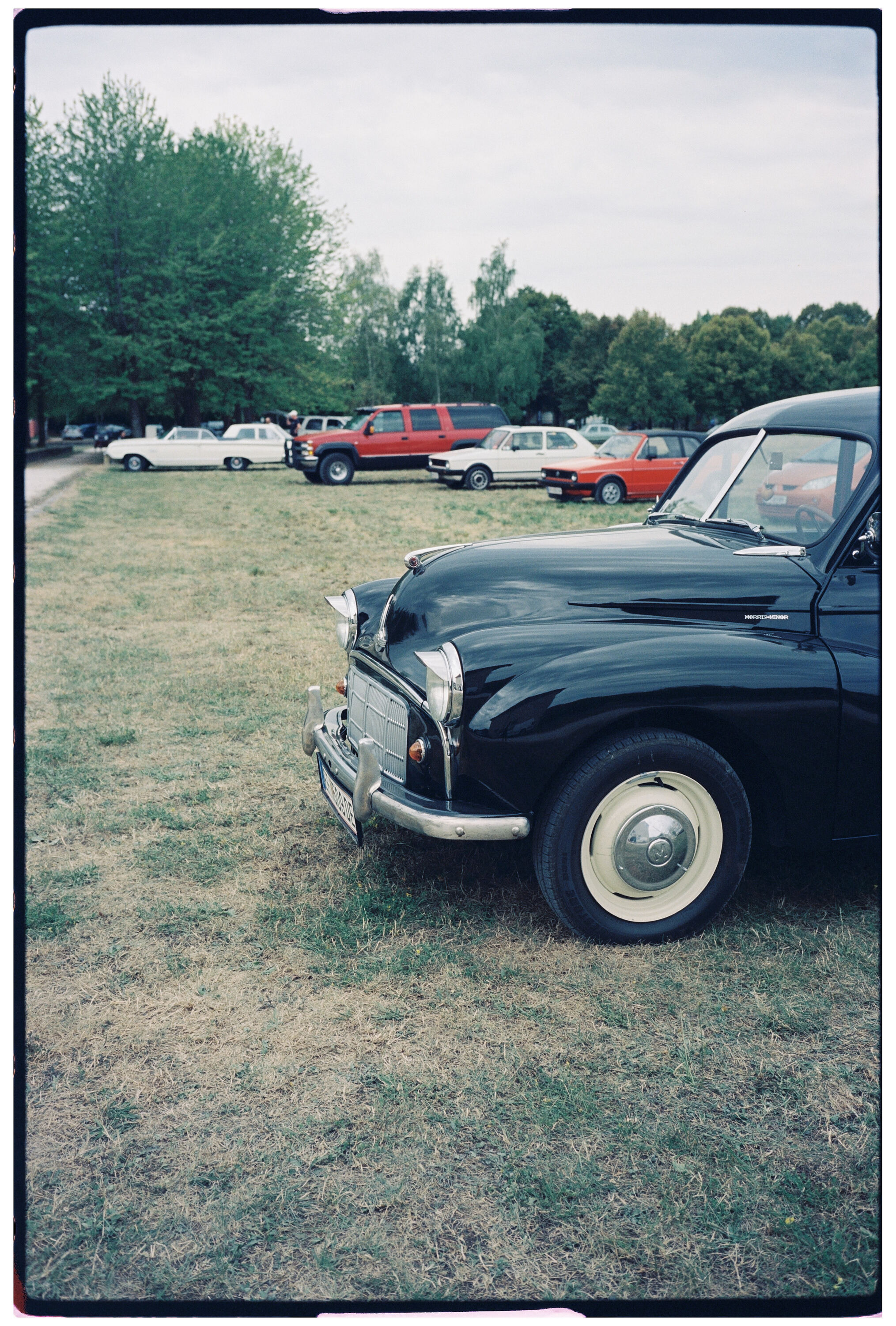 LEICA MP 000053
