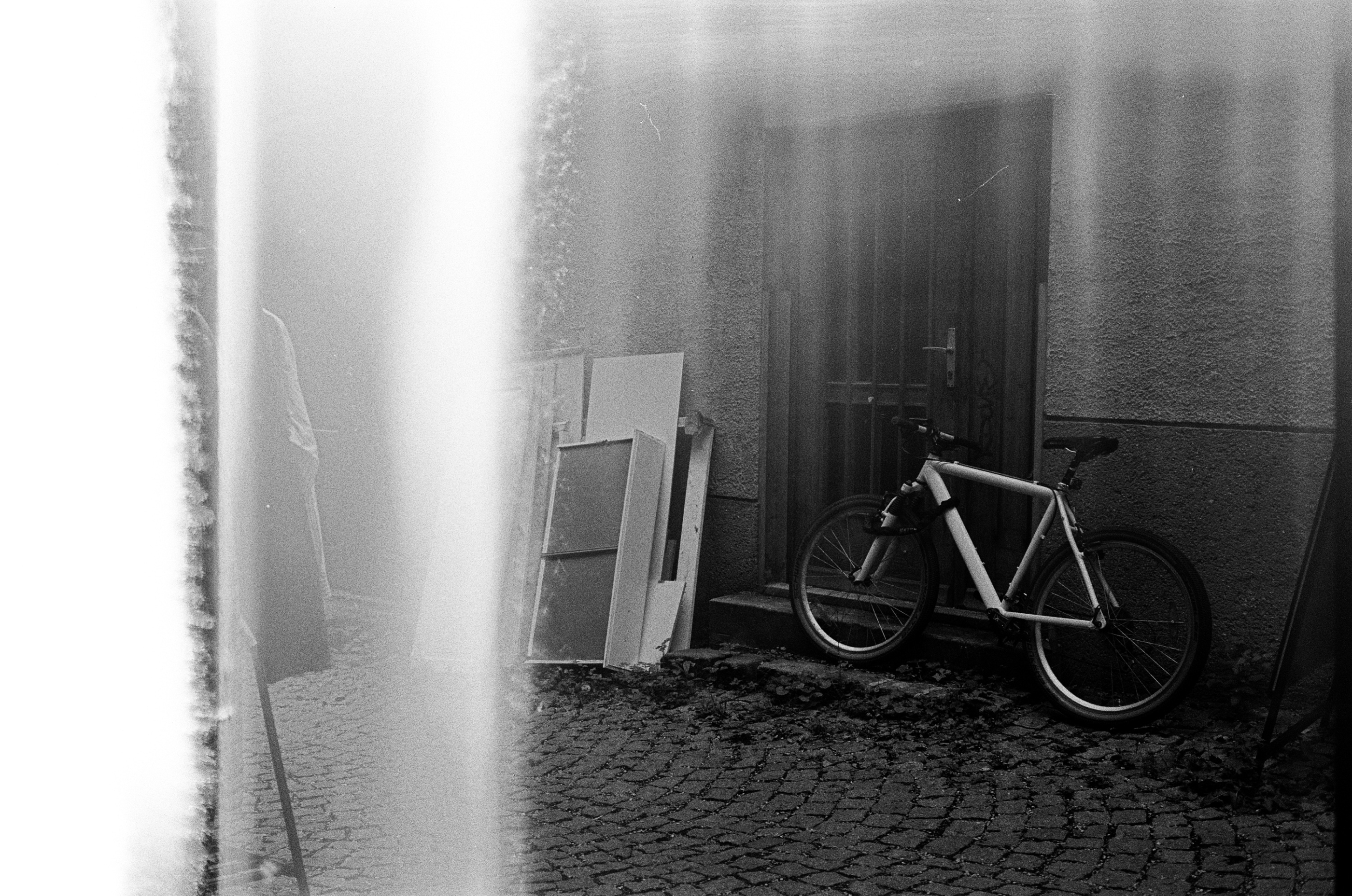 LEICA MP 523880020001