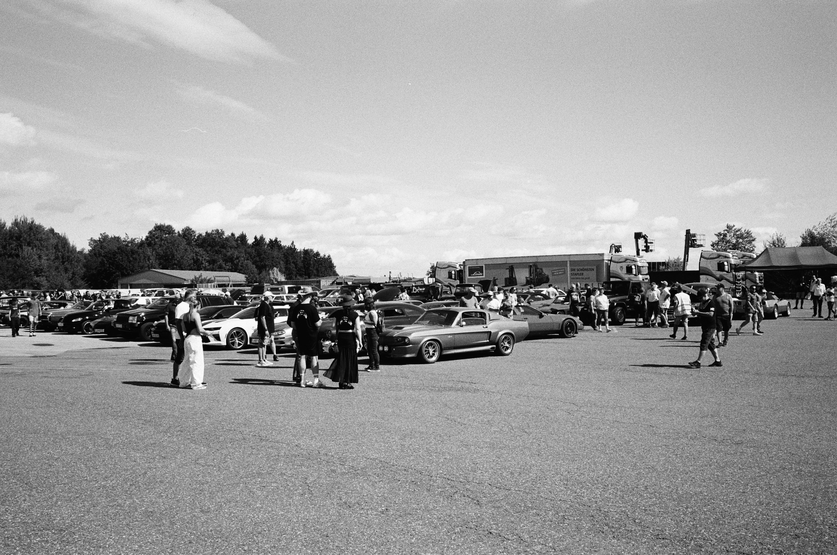 LEICA MP 523880020004