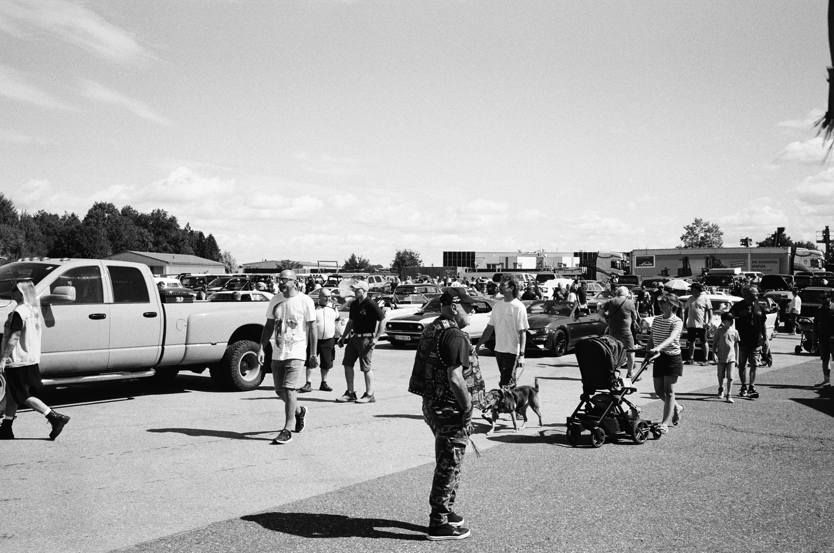 LEICA MP 523880020006