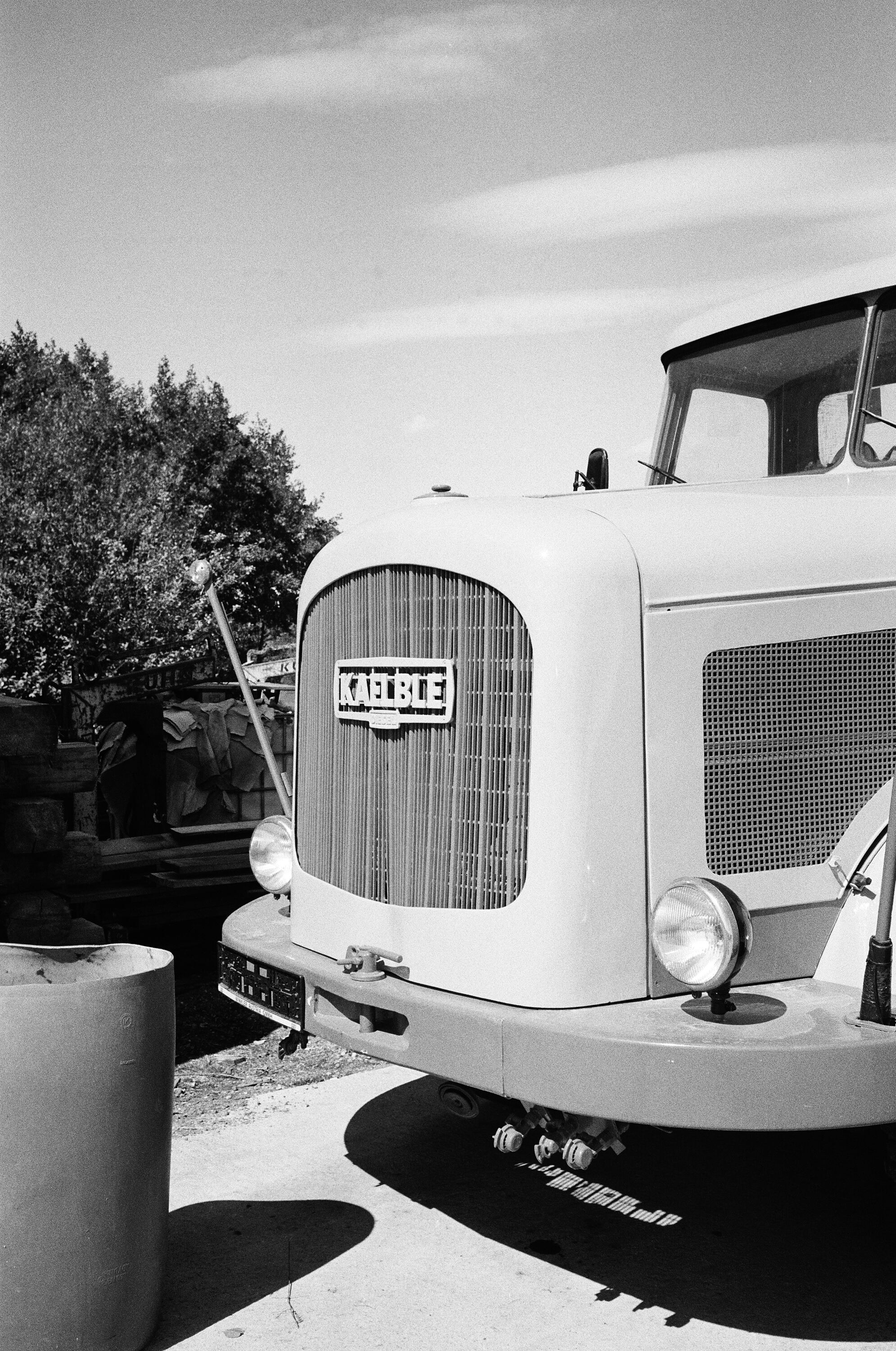 LEICA MP 523880020008