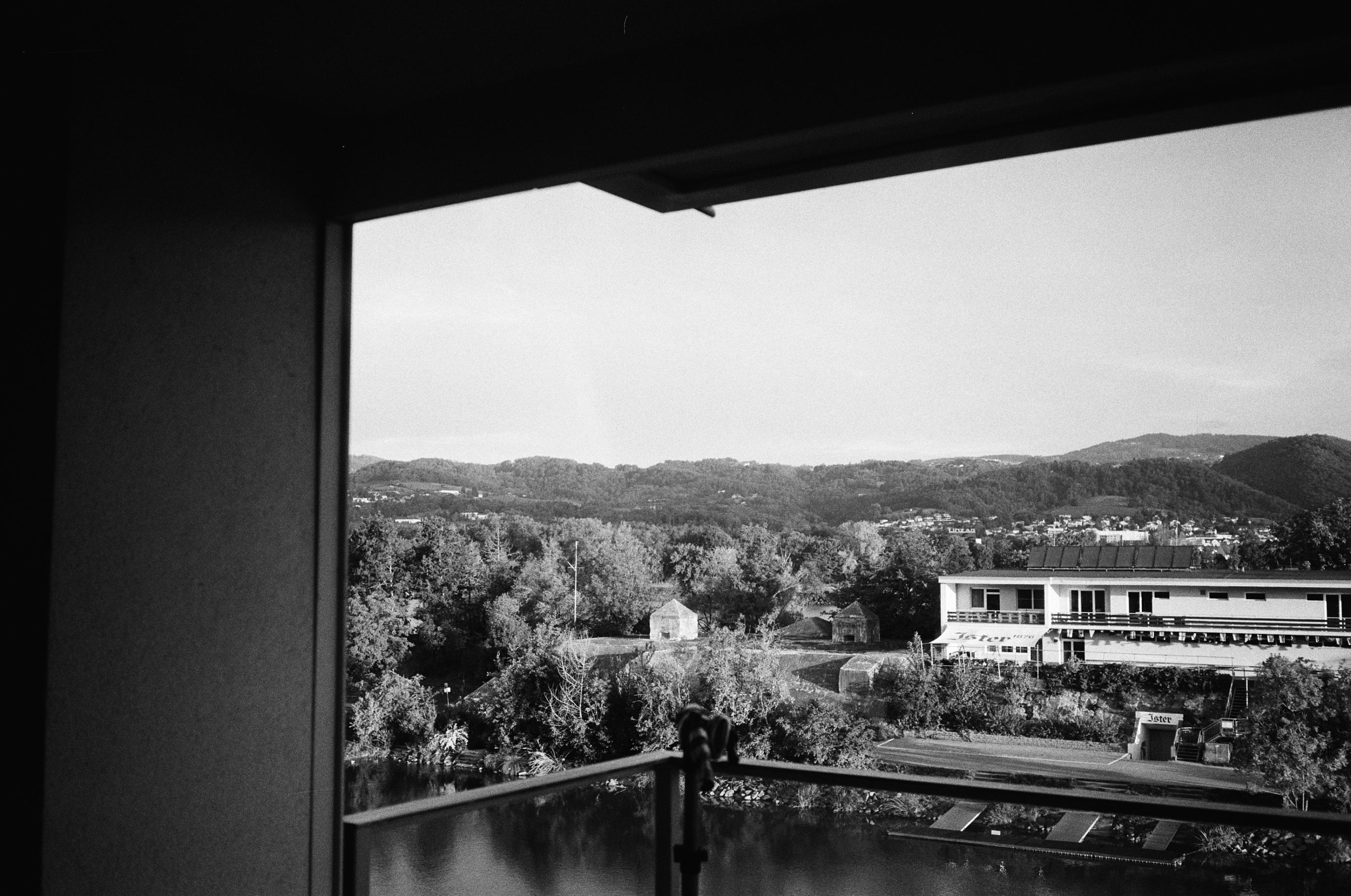 LEICA MP 523880020016