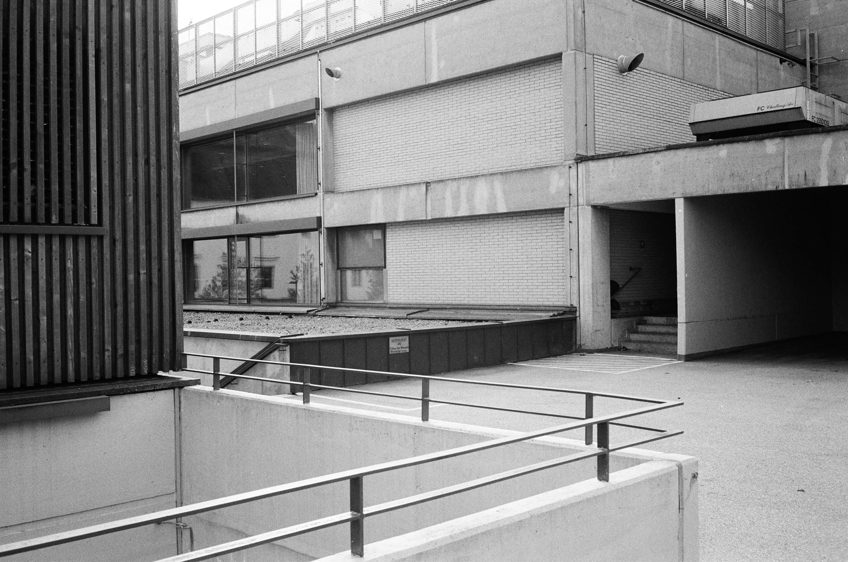 LEICA MP 523880020023