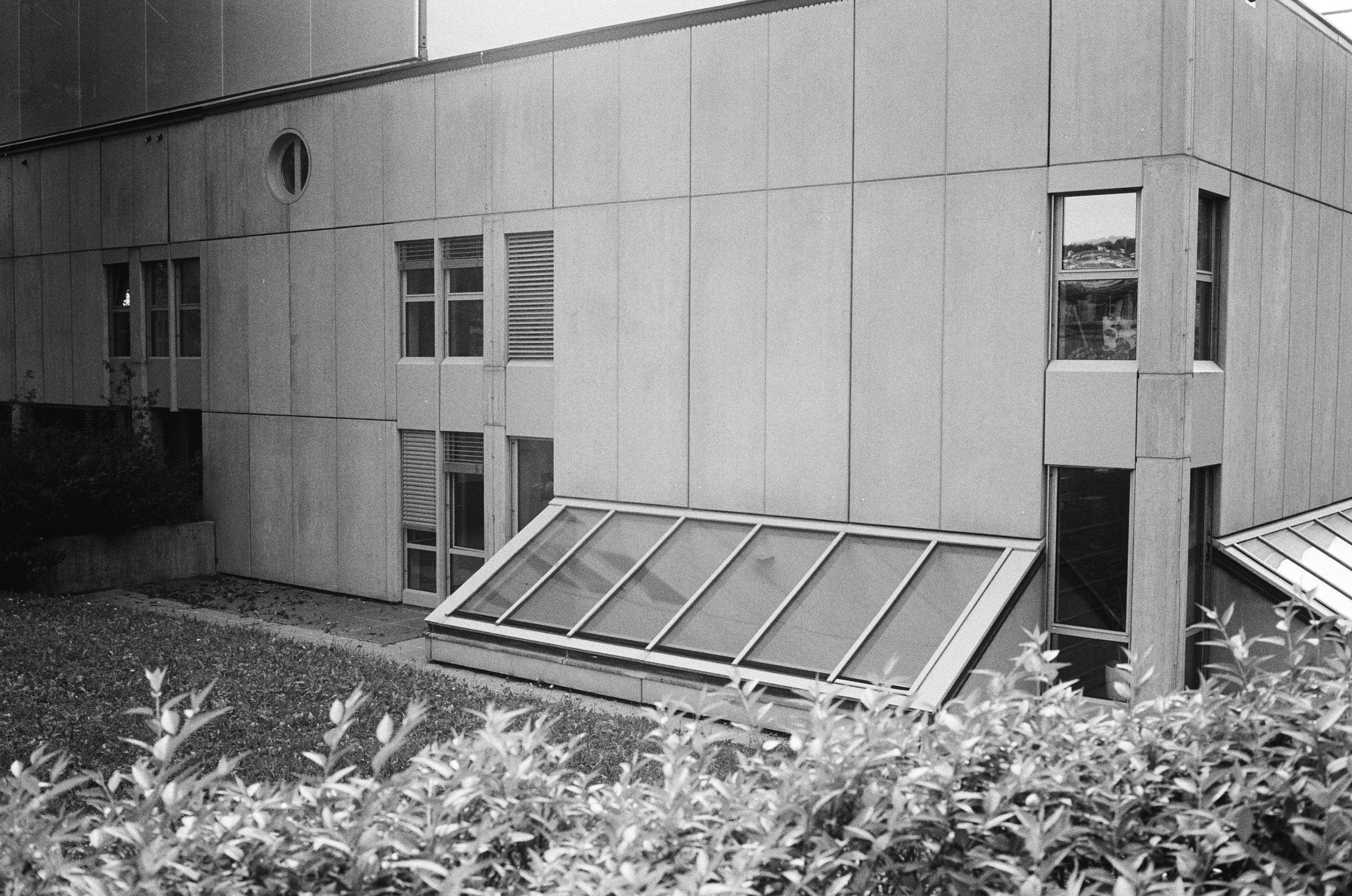 LEICA MP 523880020024