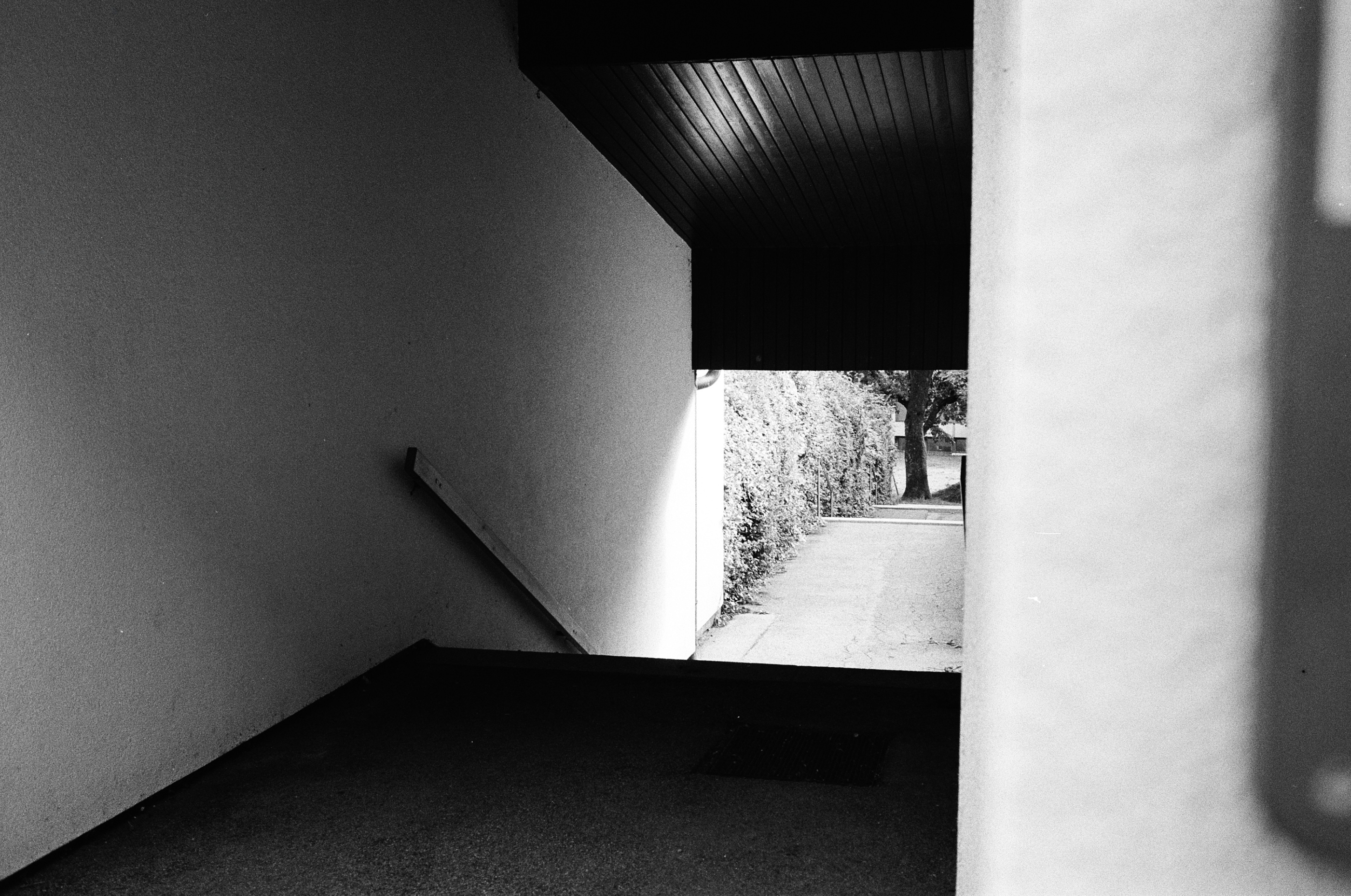 LEICA MP 523880020034