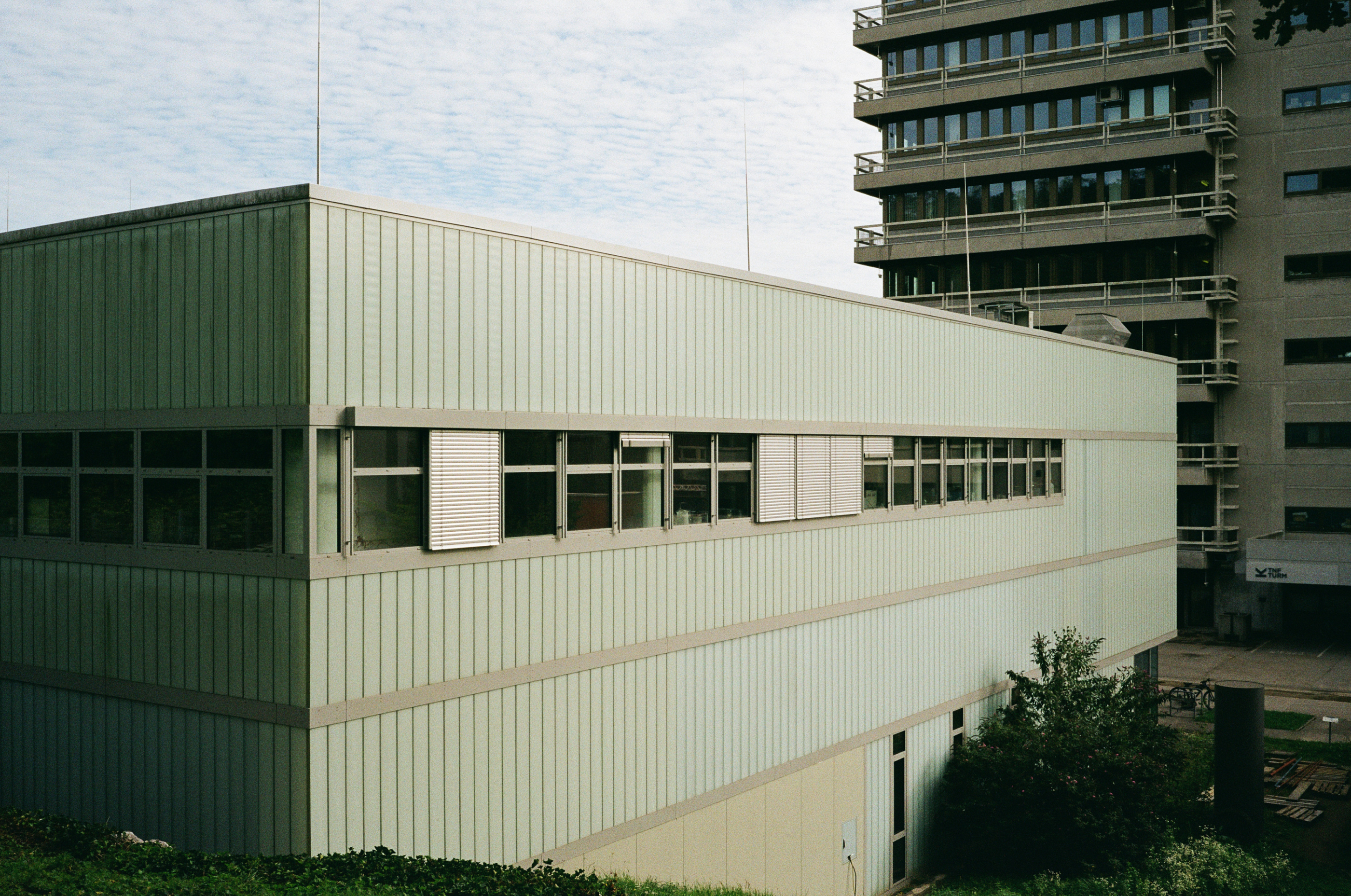 LEICA MP 523880030005
