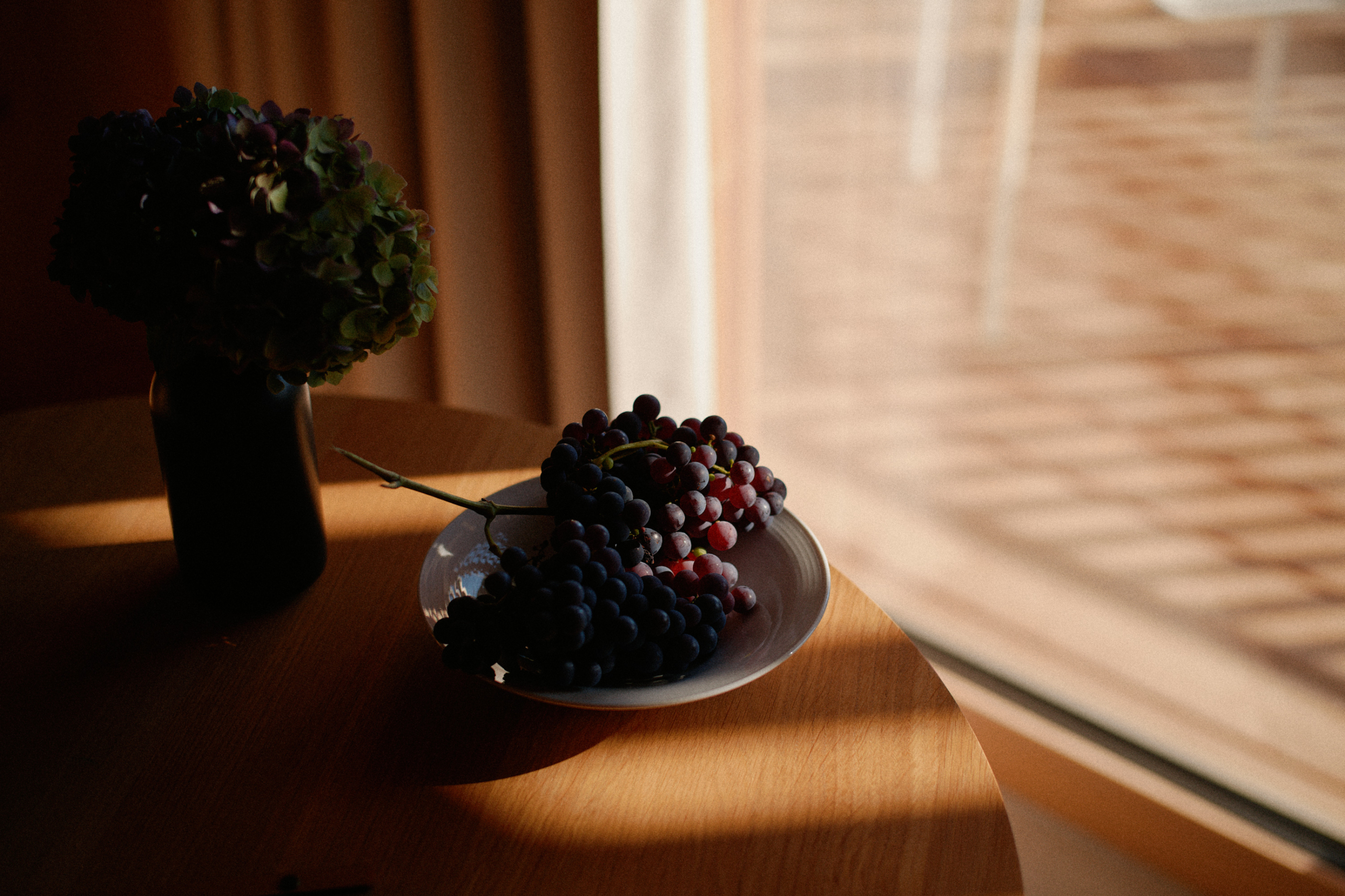 LEICA M11 P L1007819