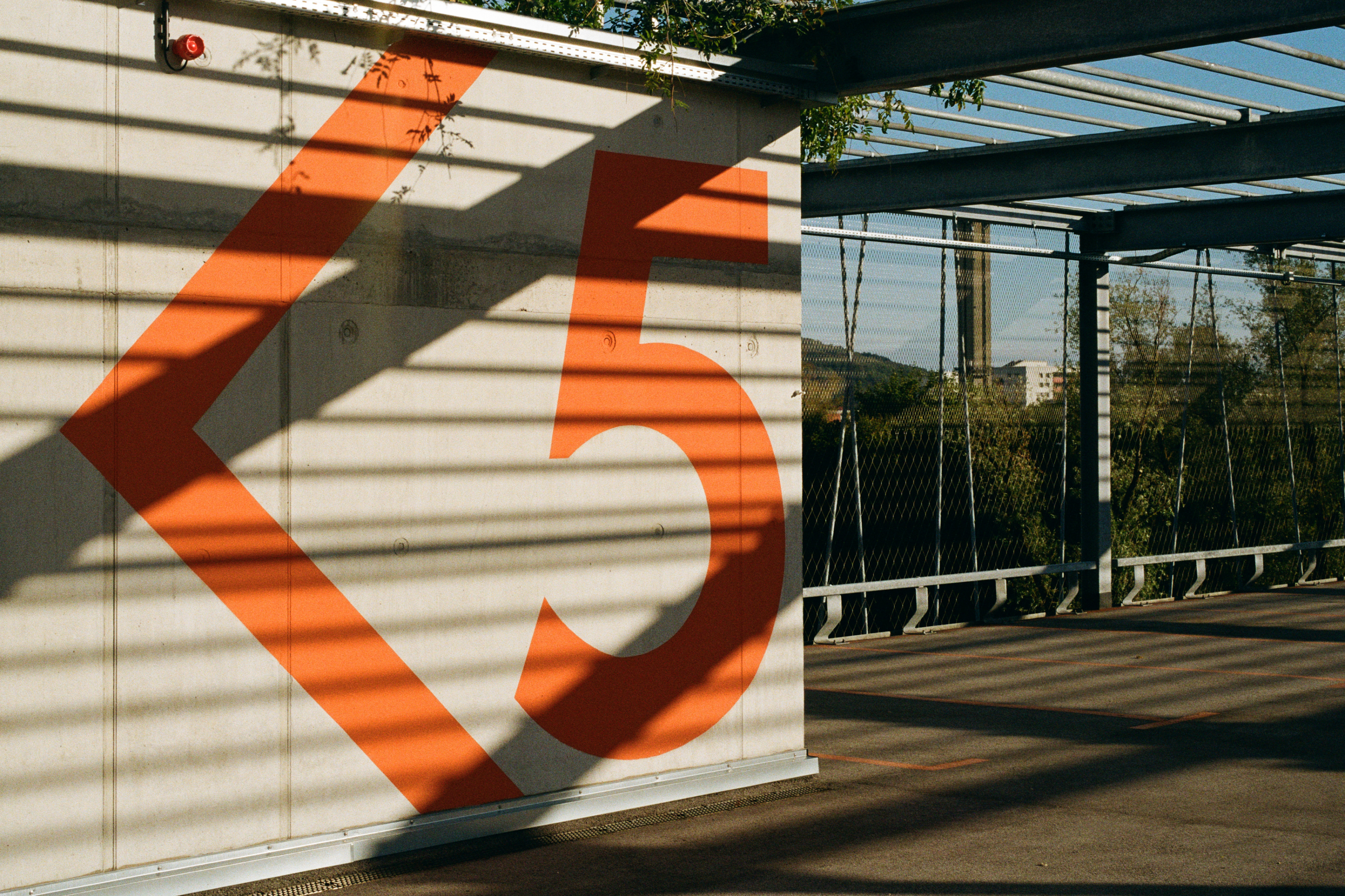 Kodak Gold 200