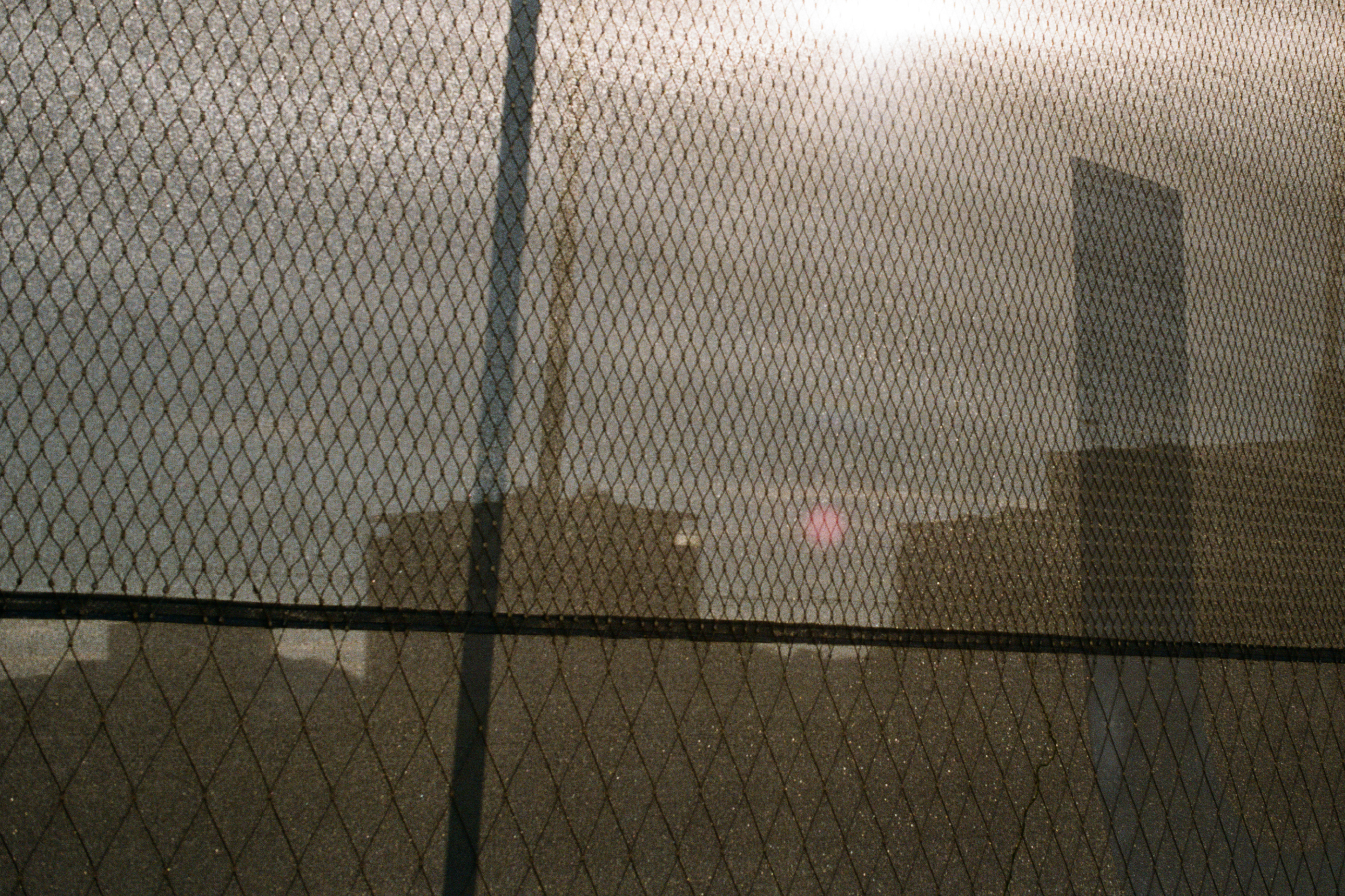 Kodak Gold 200
