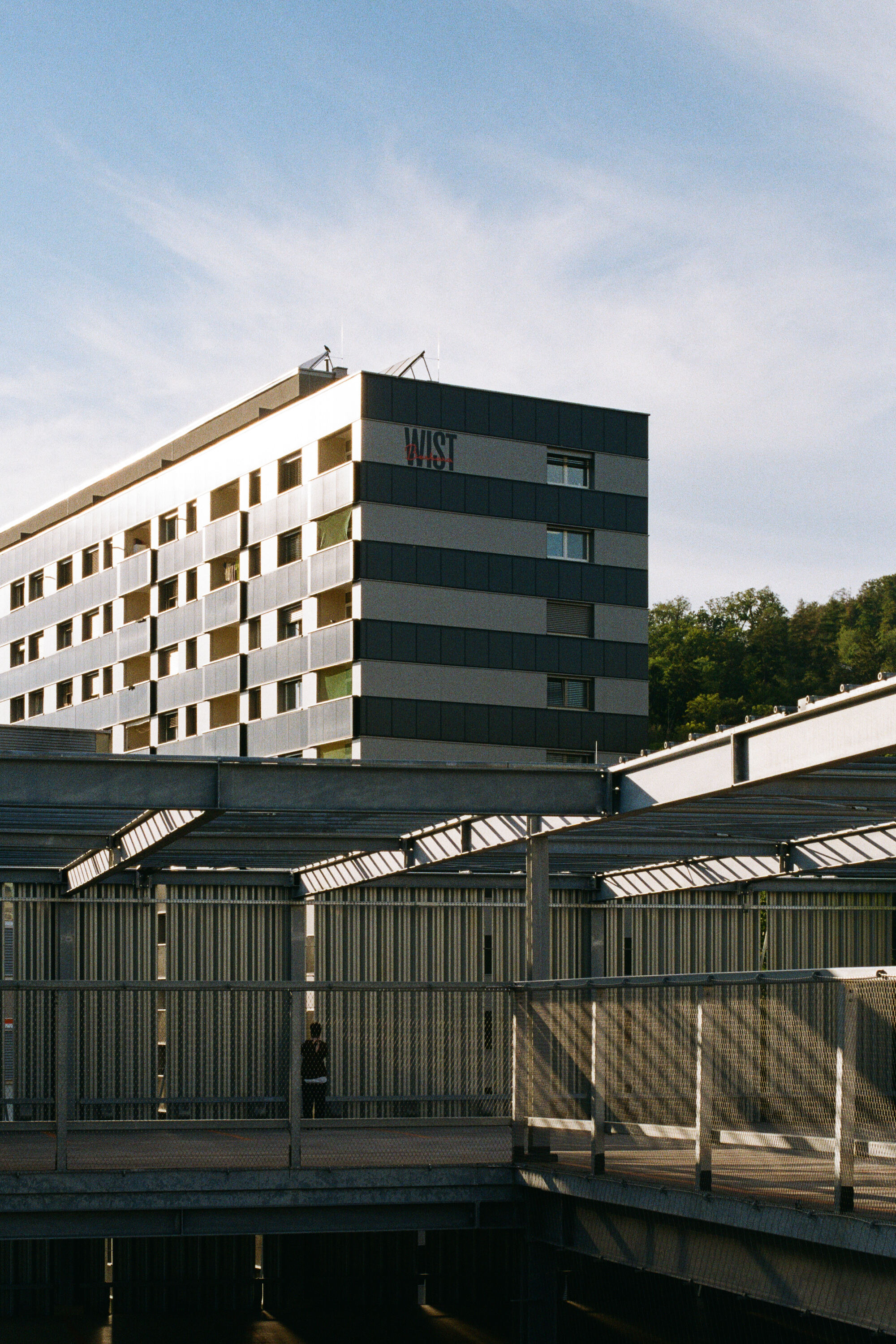 Kodak Gold 200