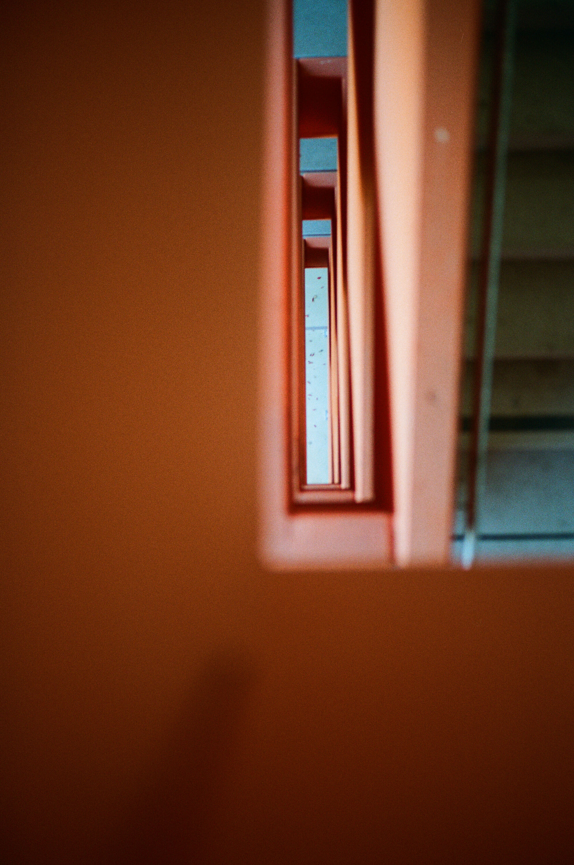Kodak Gold 200