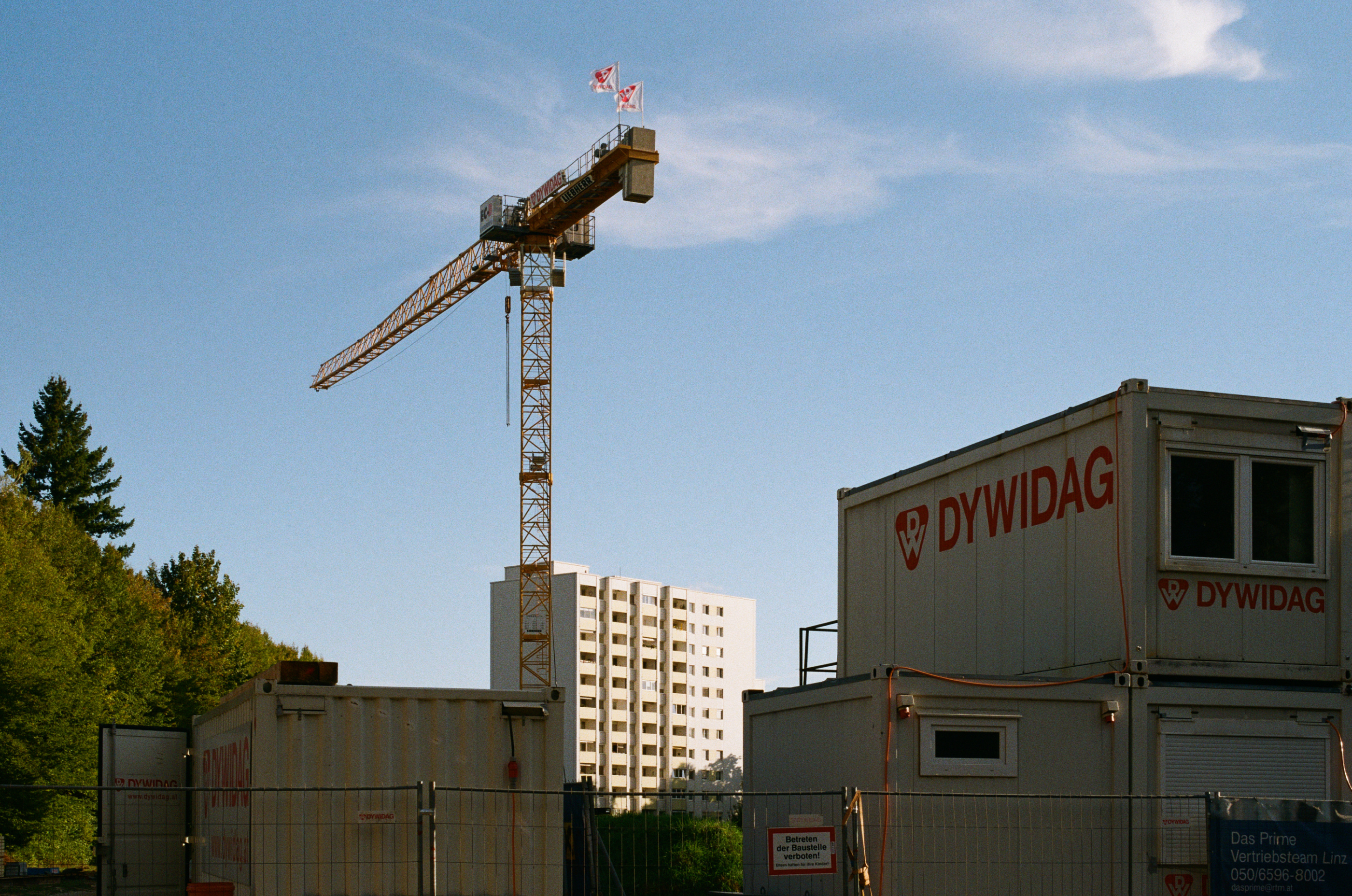 Kodak Gold 200