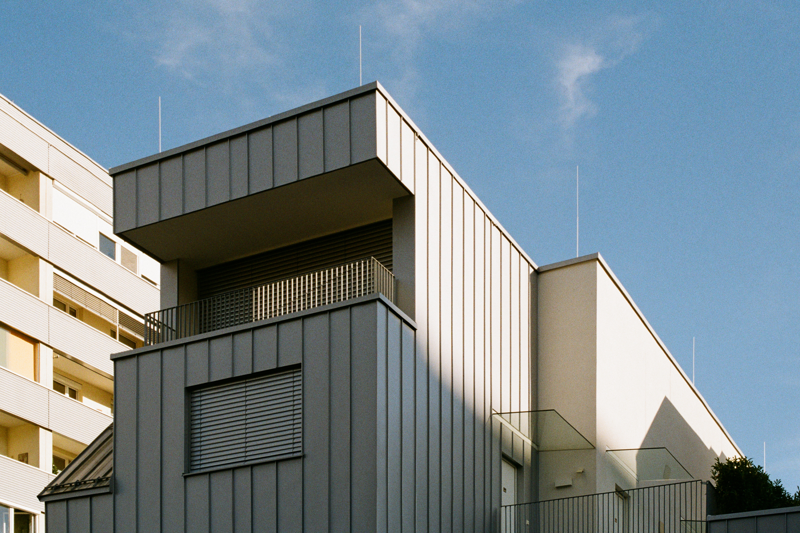 Kodak Gold 200