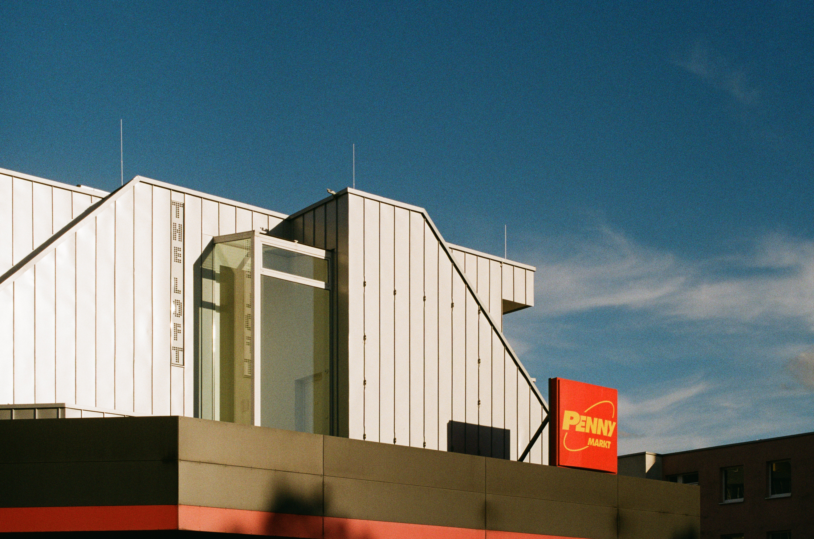 Kodak Gold 200