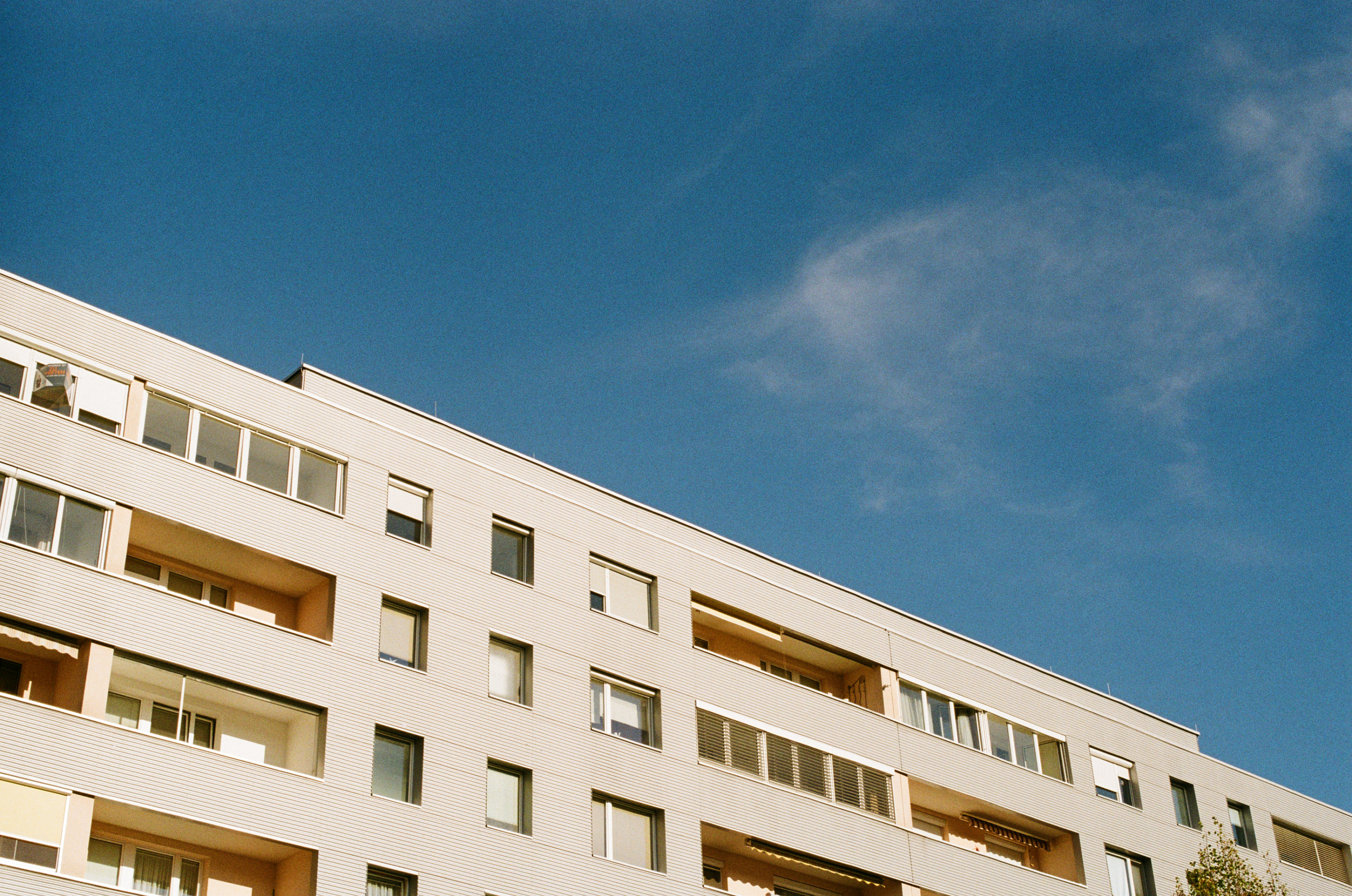 Kodak Gold 200