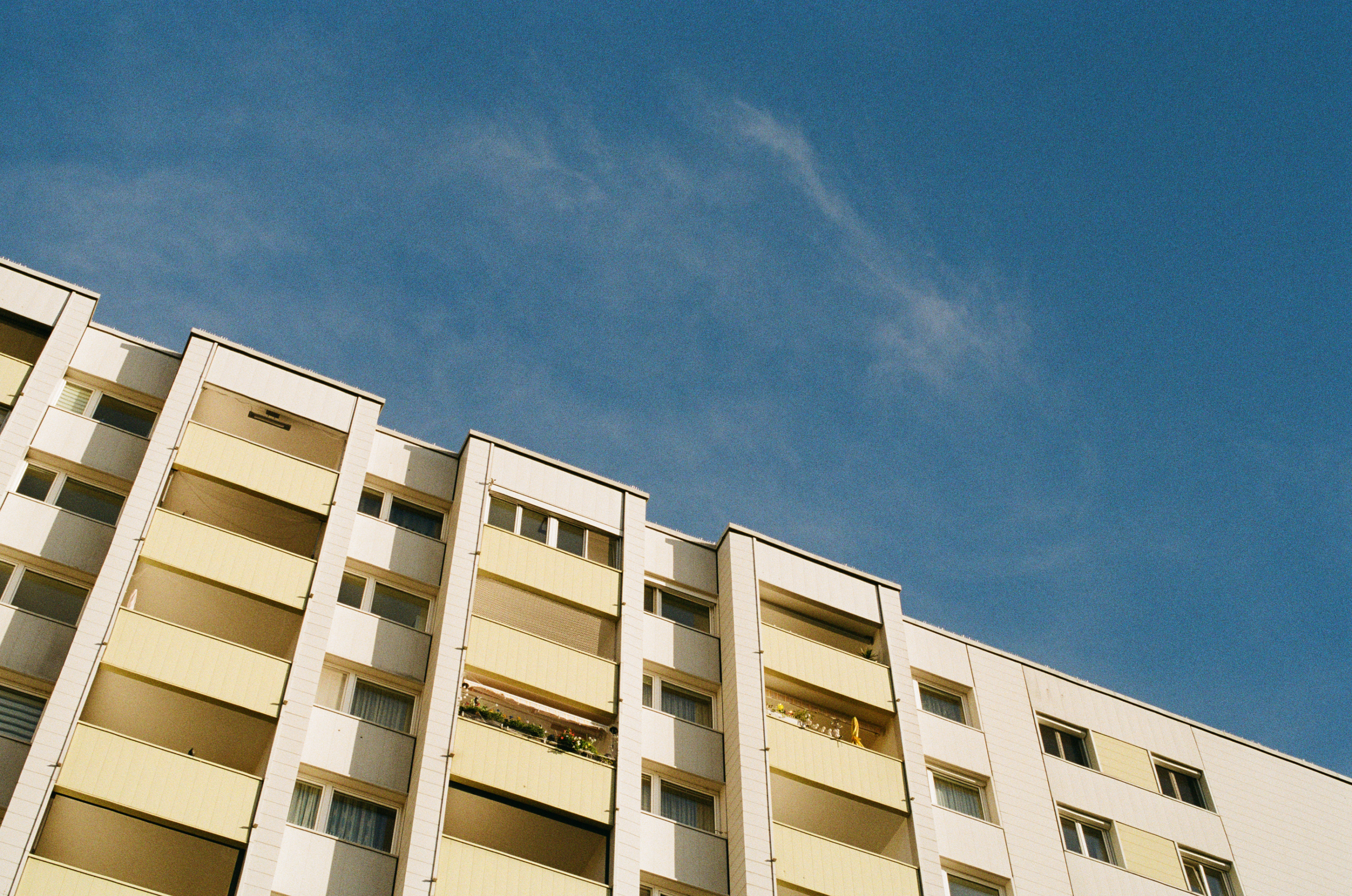 Kodak Gold 200