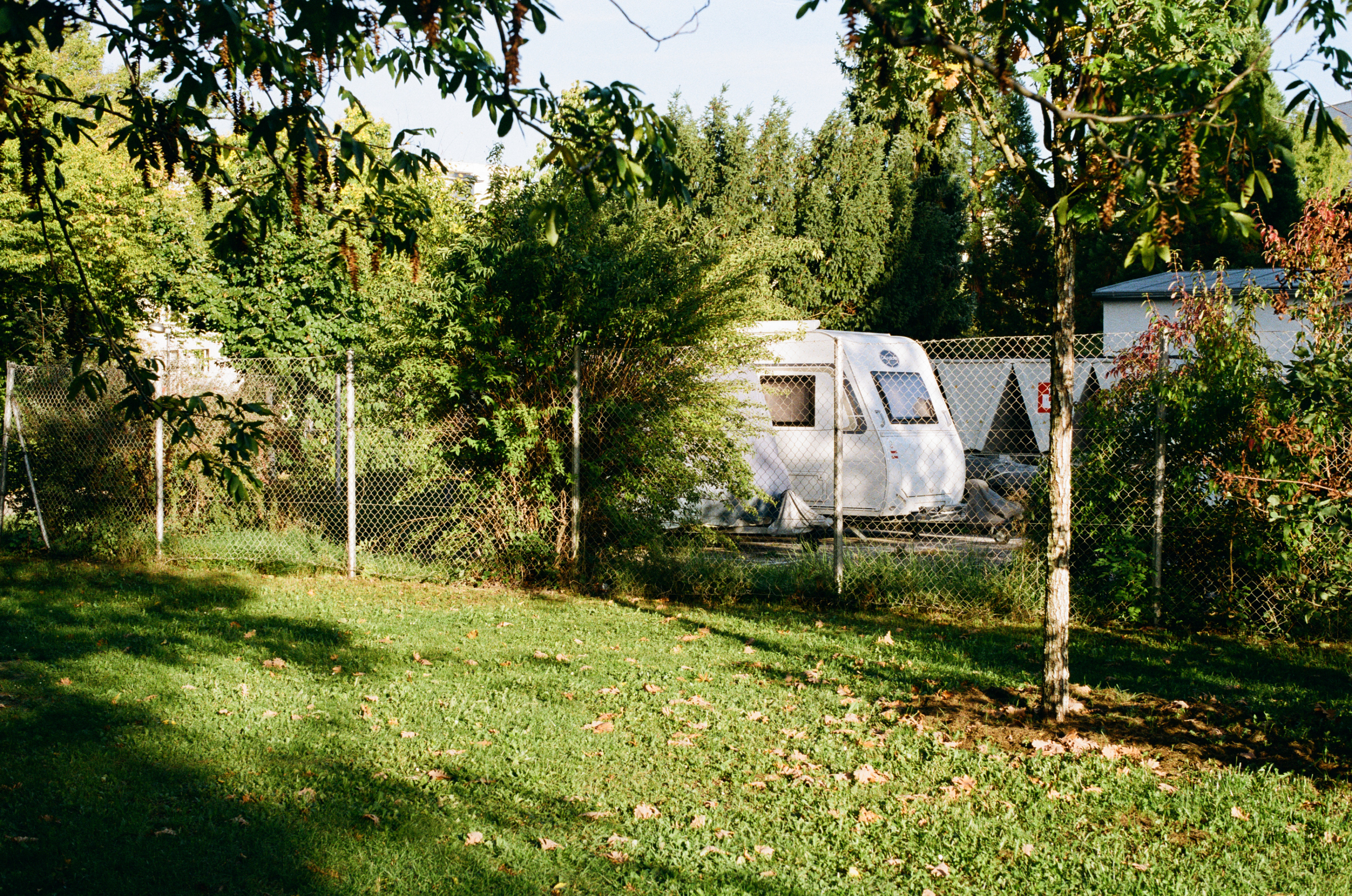 Kodak Gold 200