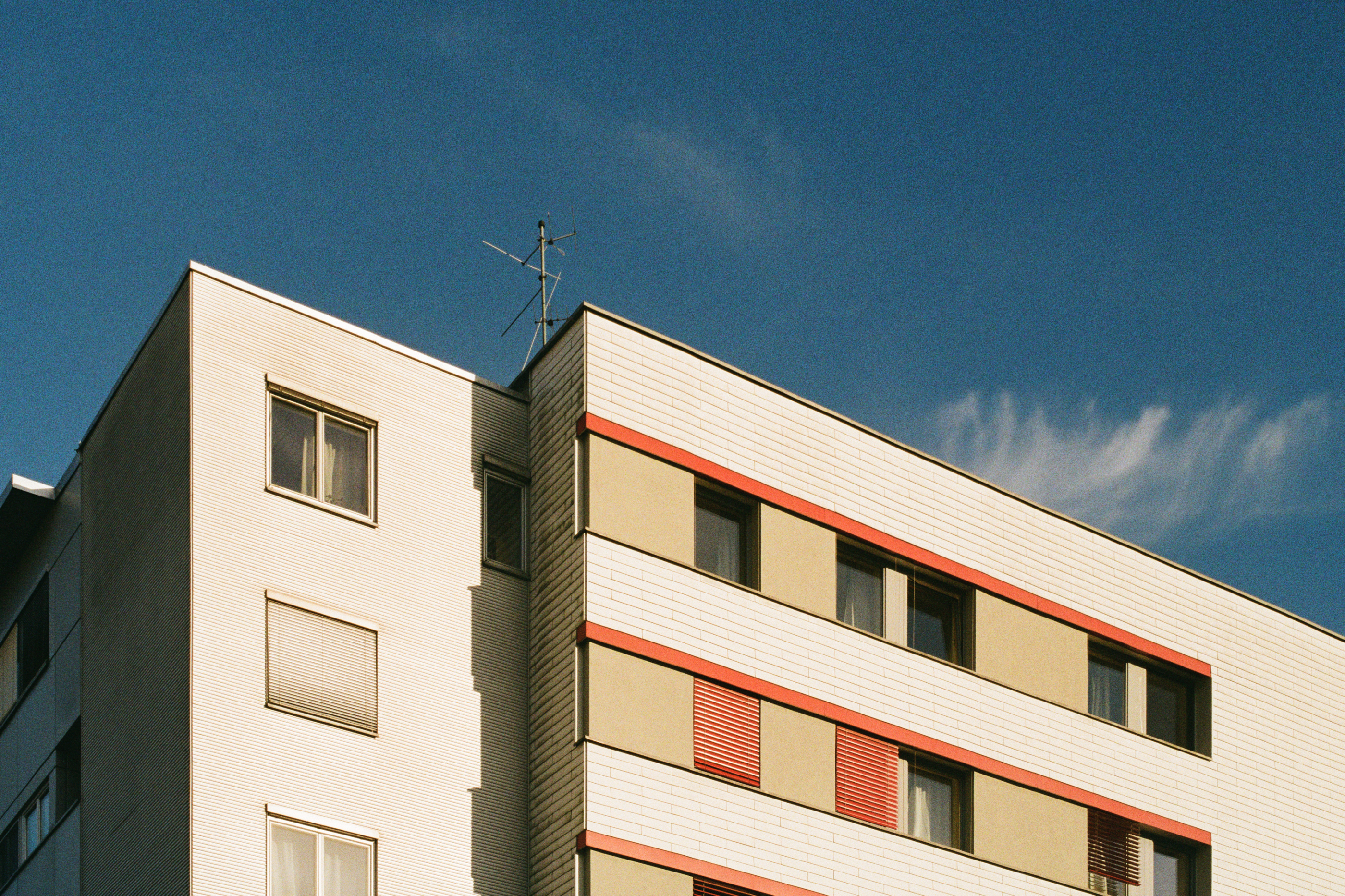 Kodak Gold 200