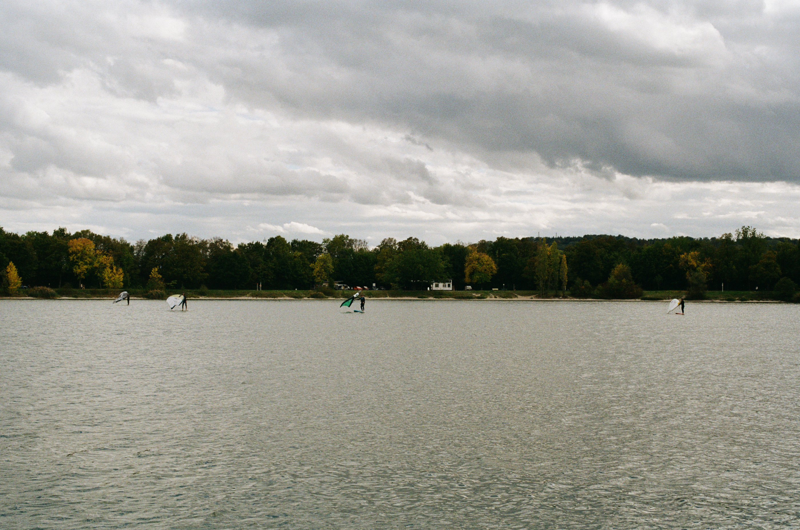 Kodak Gold 200