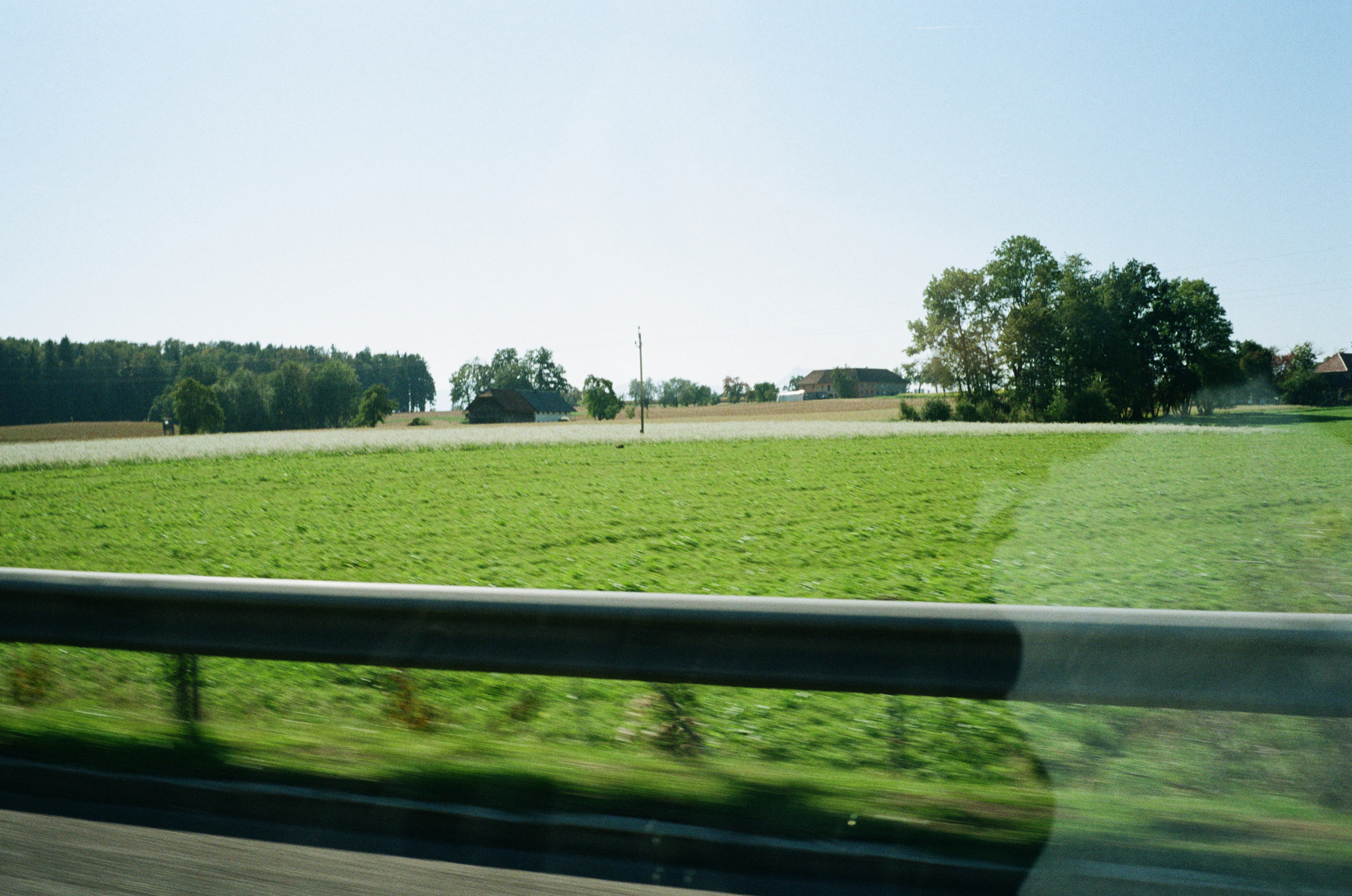Kodak Gold 200