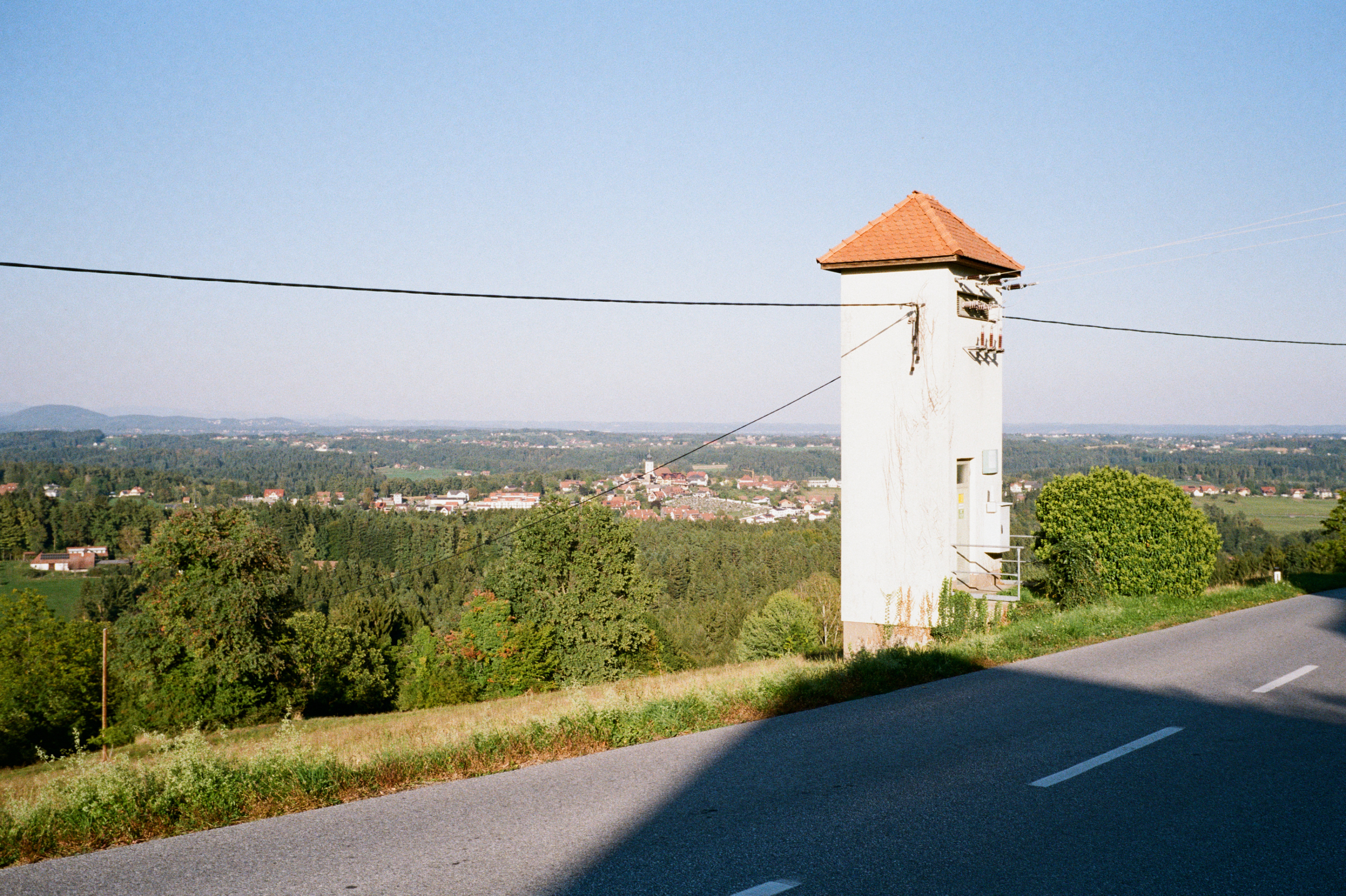 Kodak Gold 200