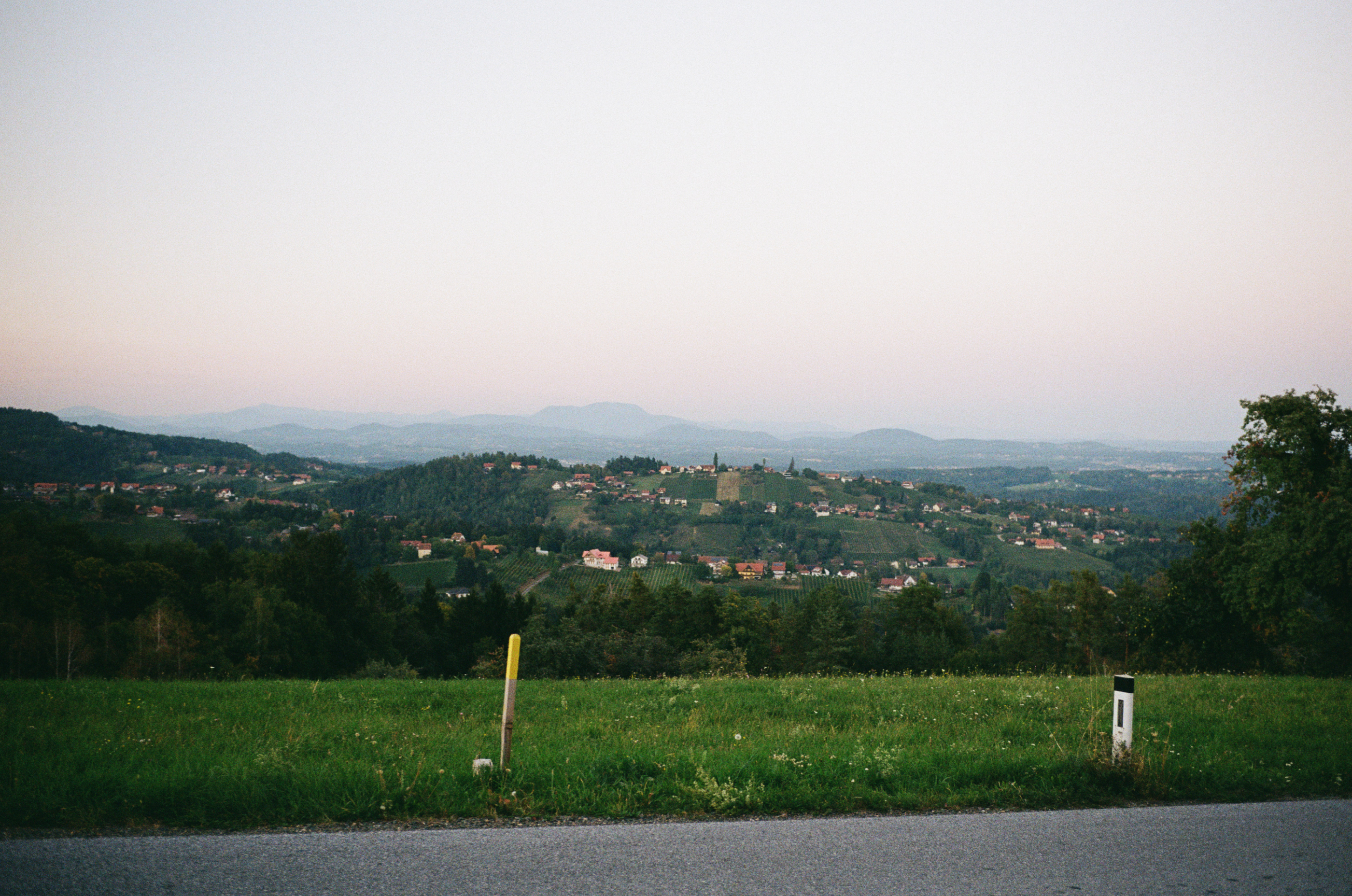 Kodak Gold 200