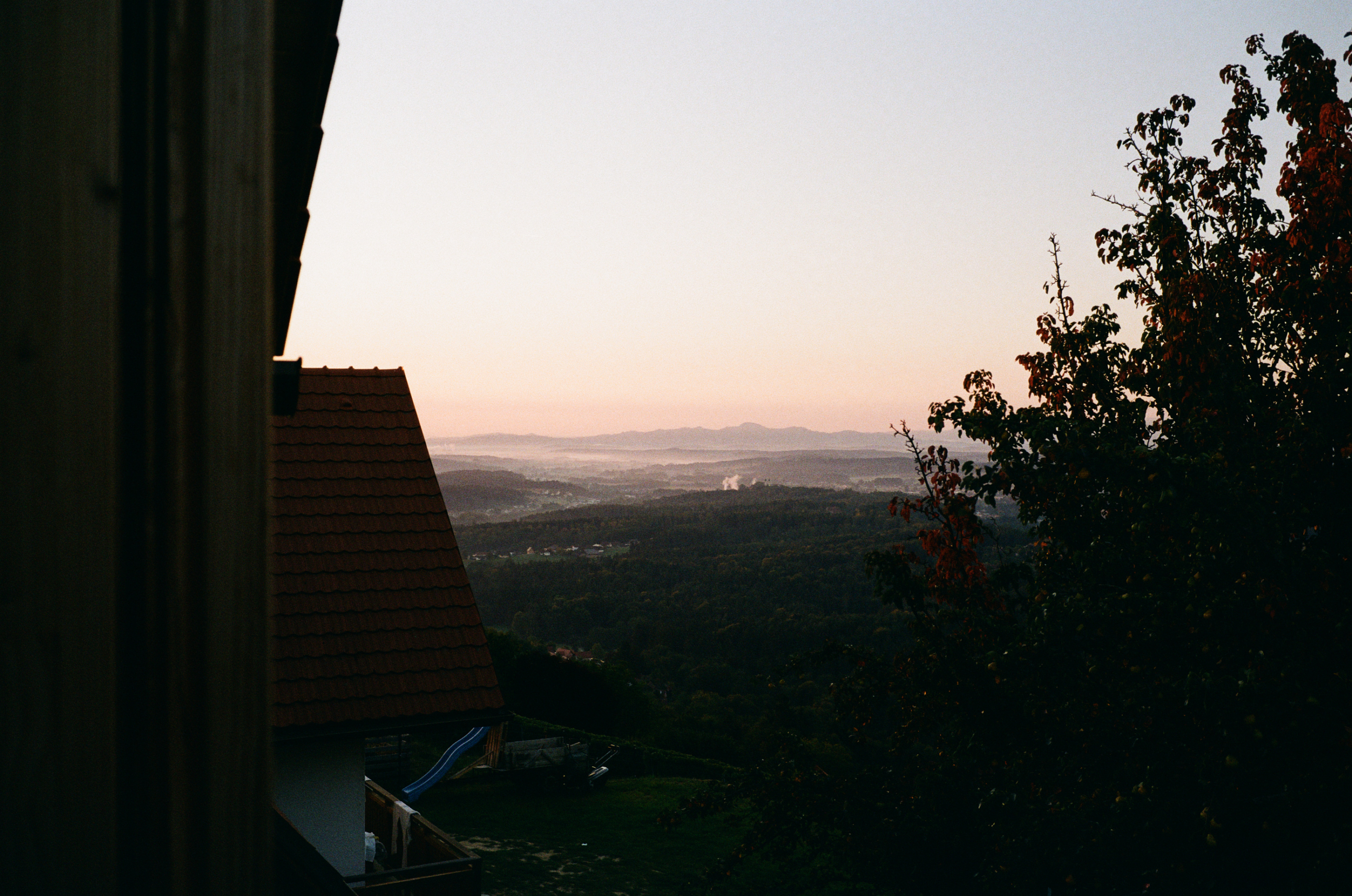 Kodak Gold 200