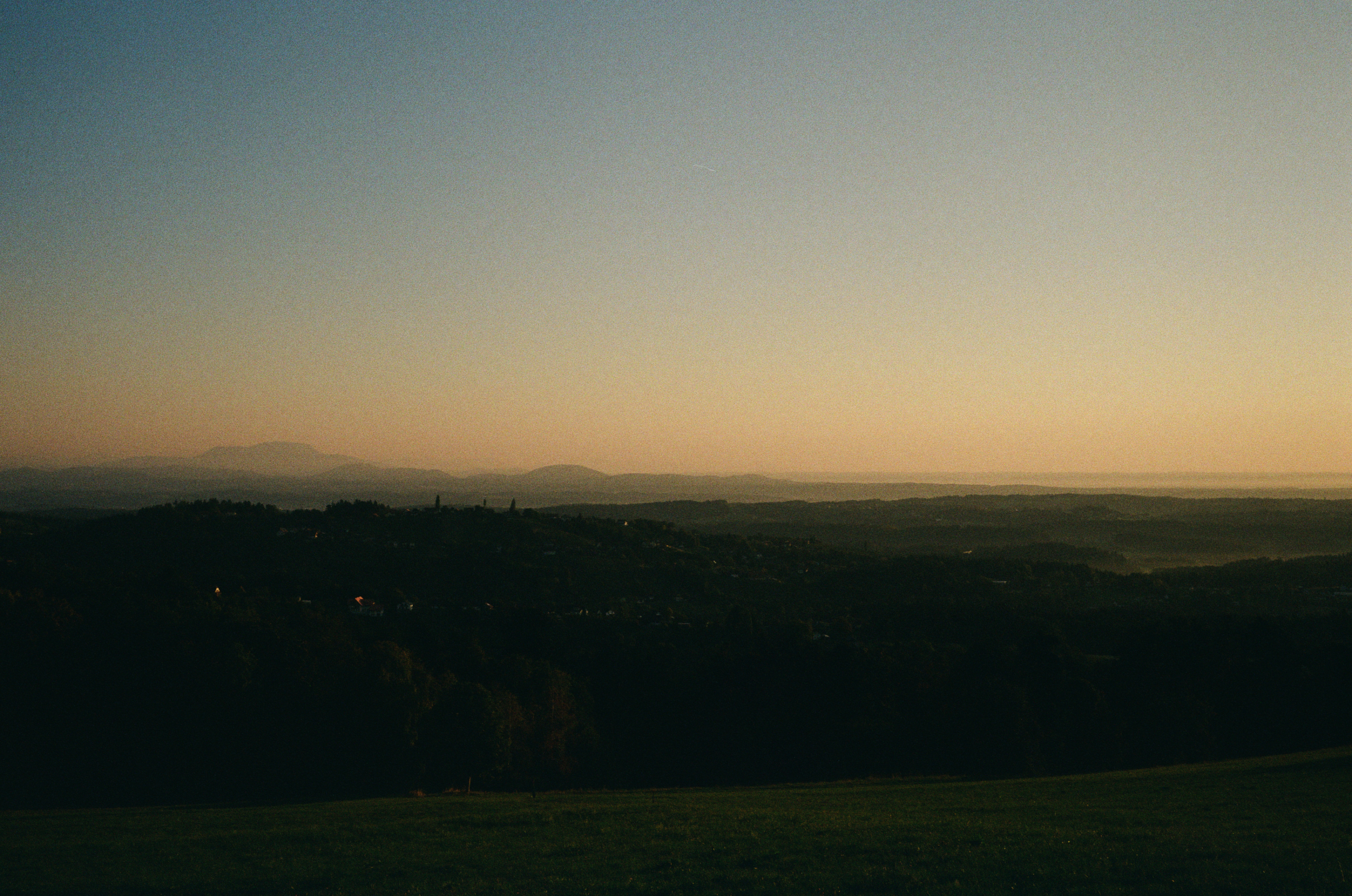 Kodak Gold 200