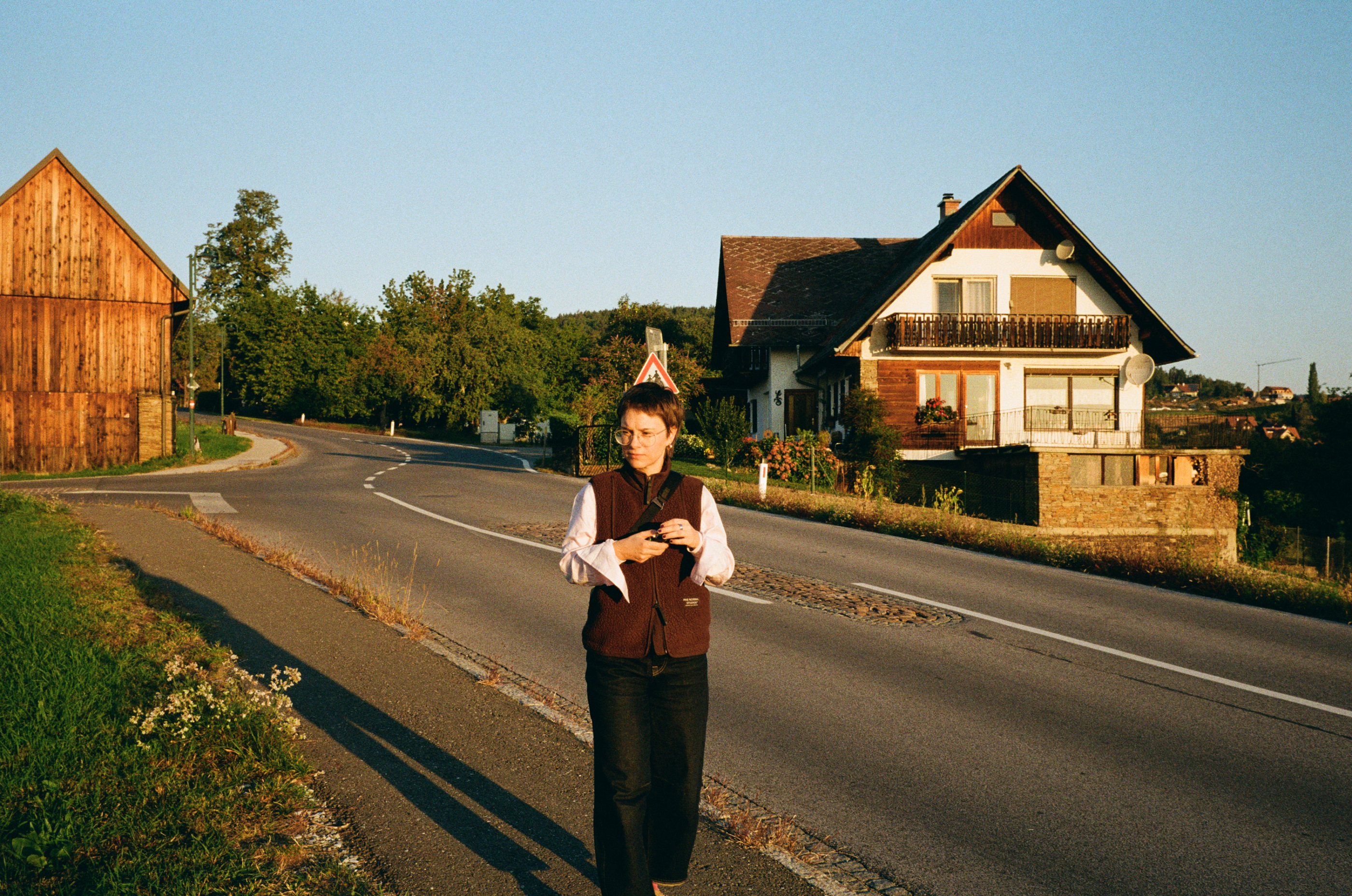 Kodak Gold 200