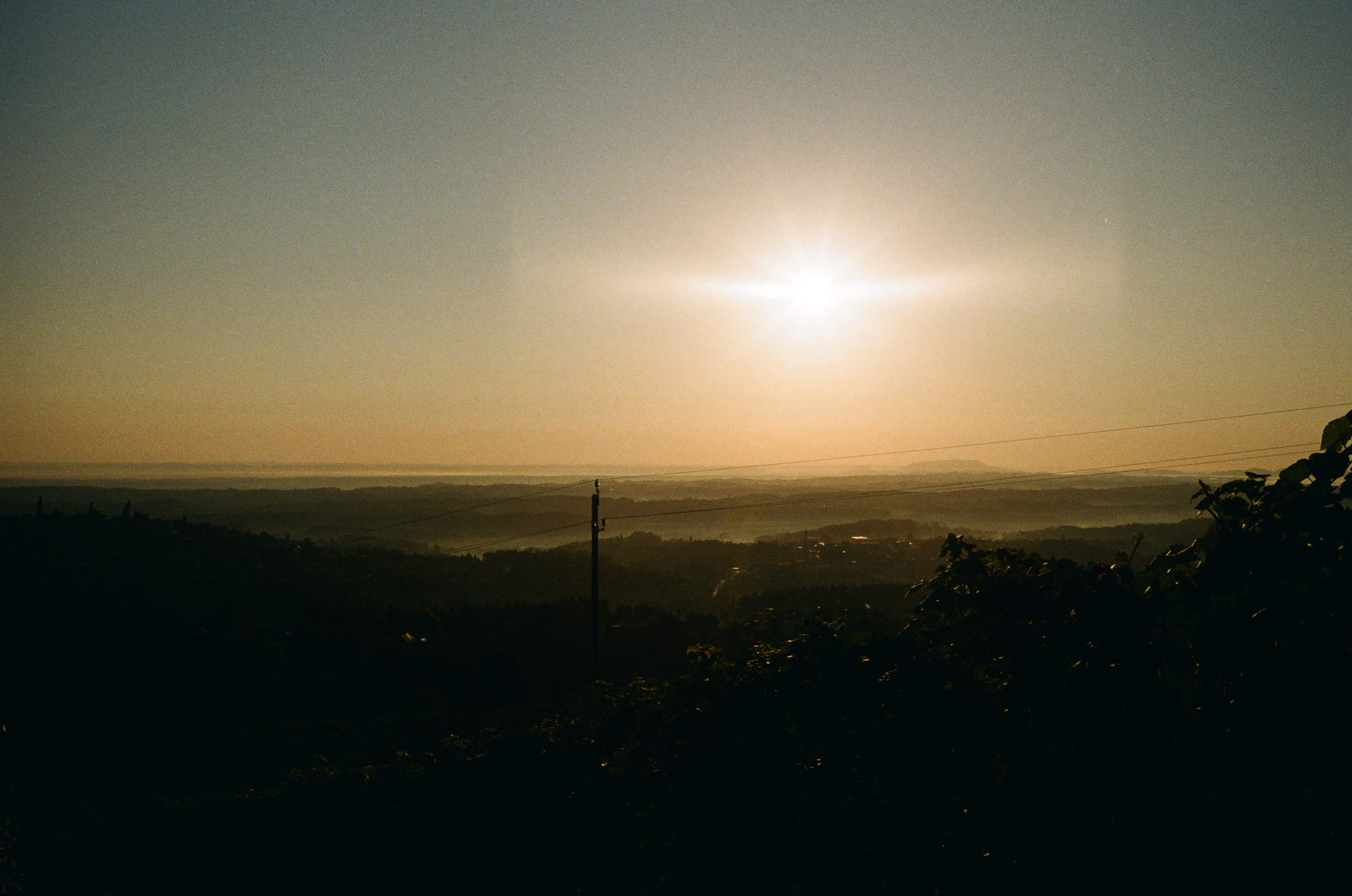 Kodak Gold 200