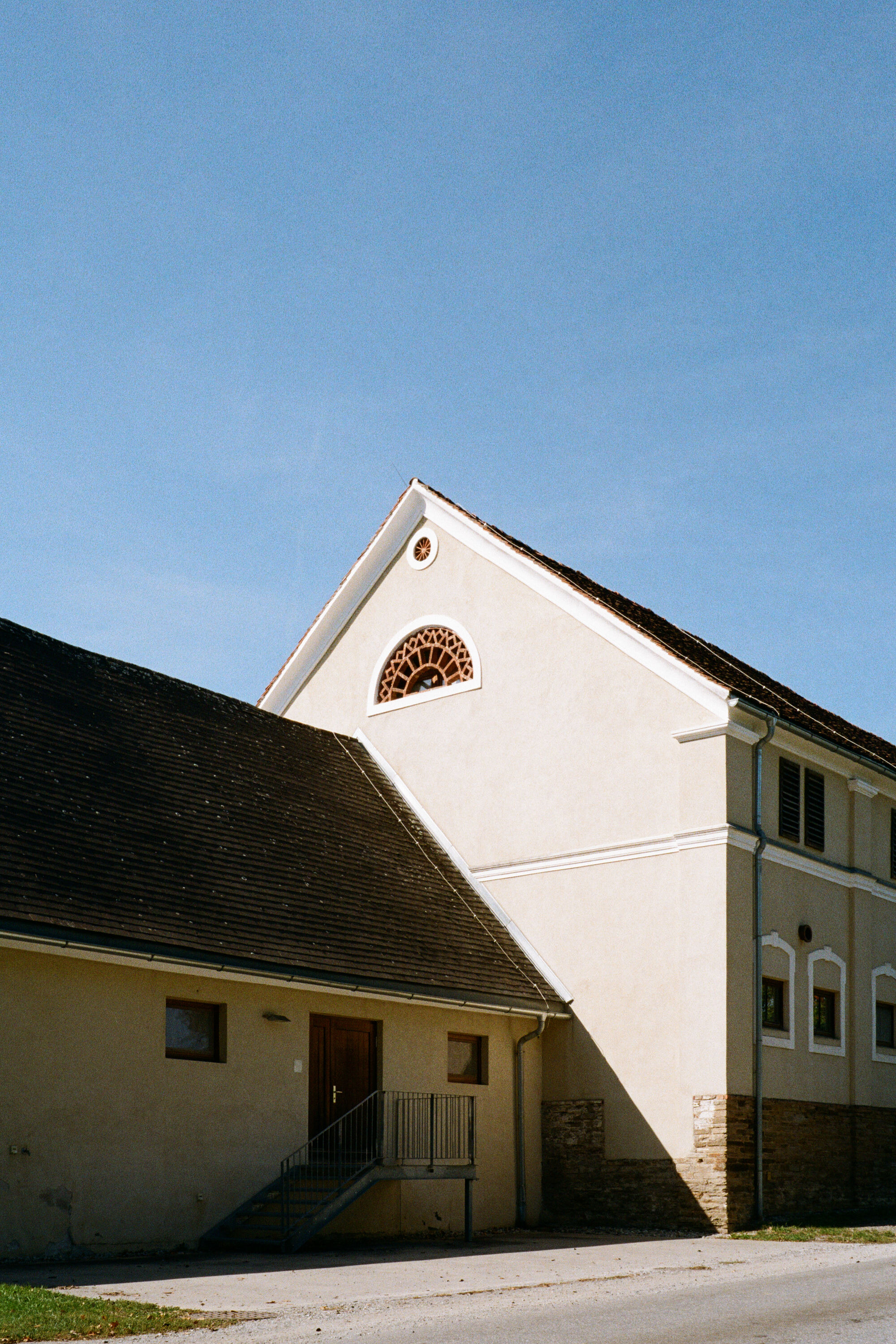 Kodak Gold 200