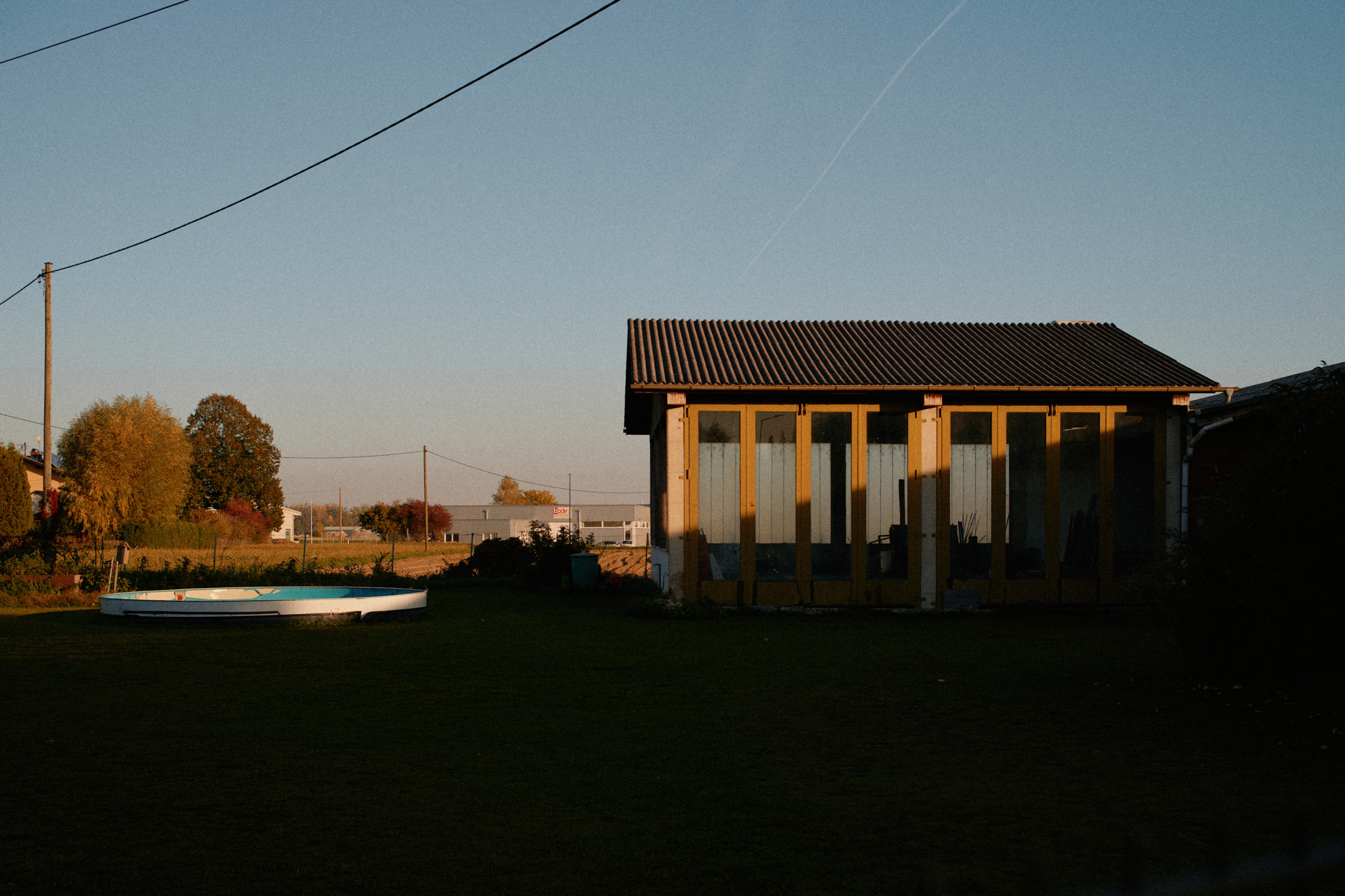 LEICA M11 P L1008027