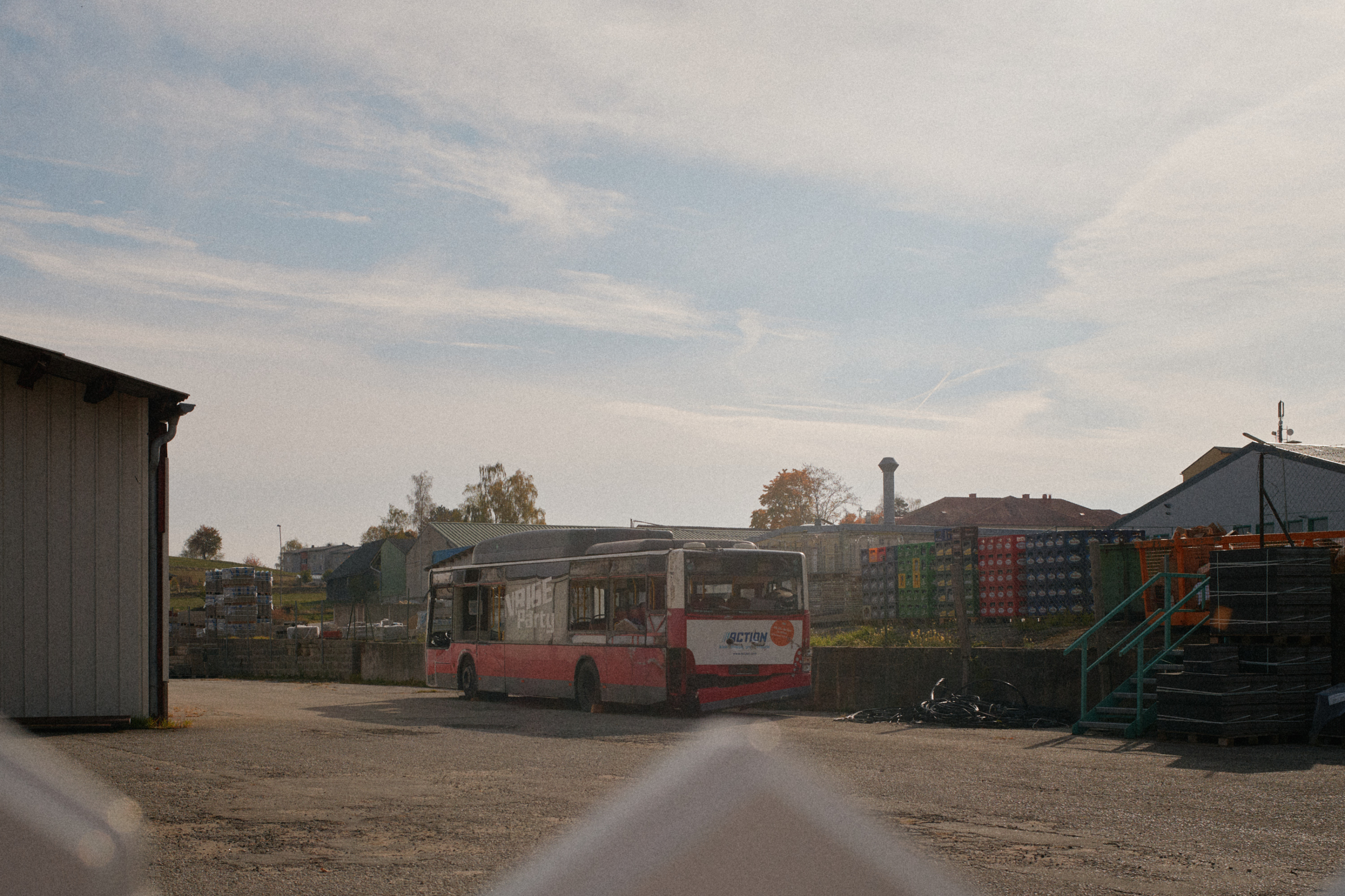 LEICA M11 P L1008042
