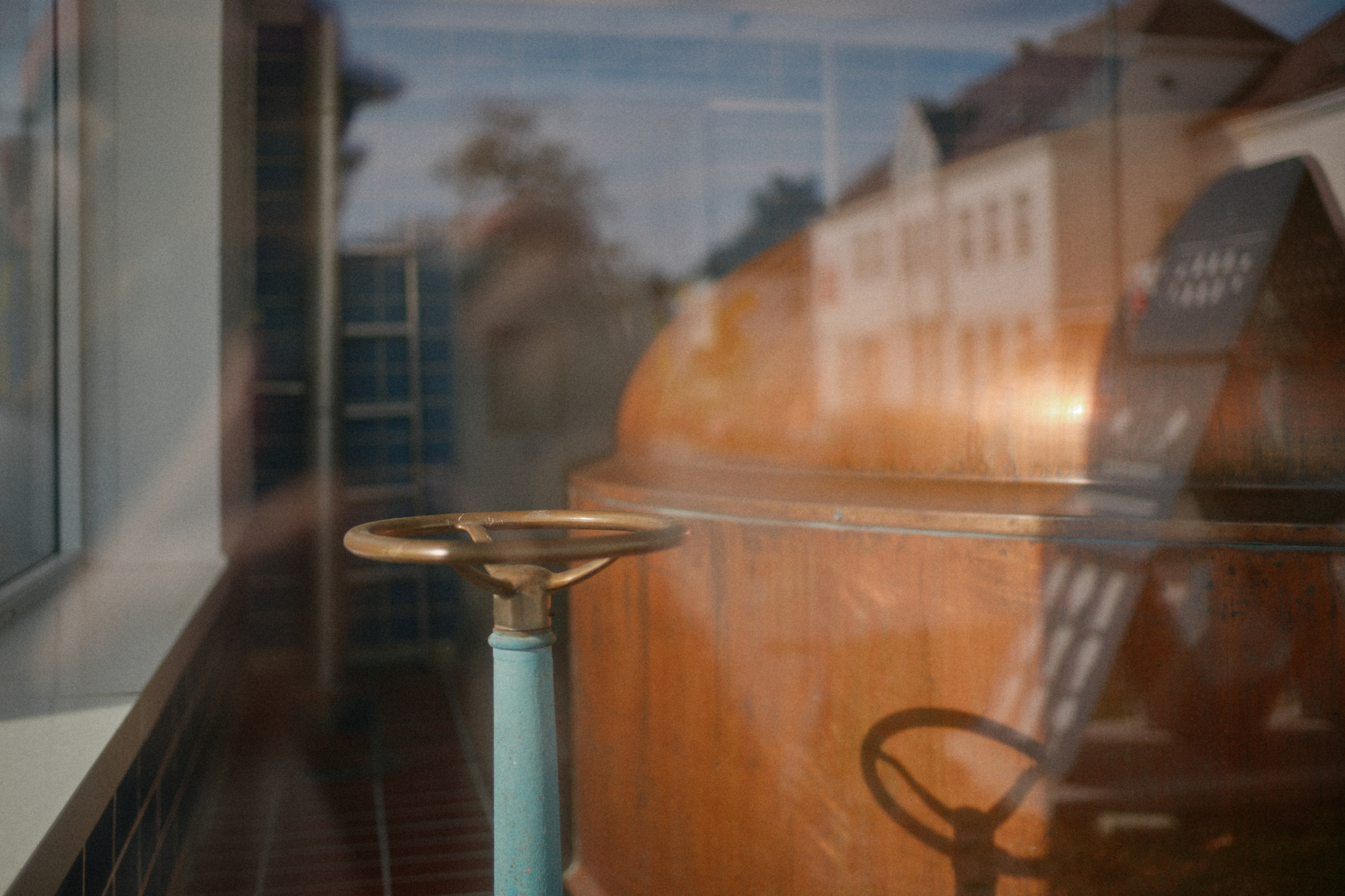 LEICA M11 P L1008062