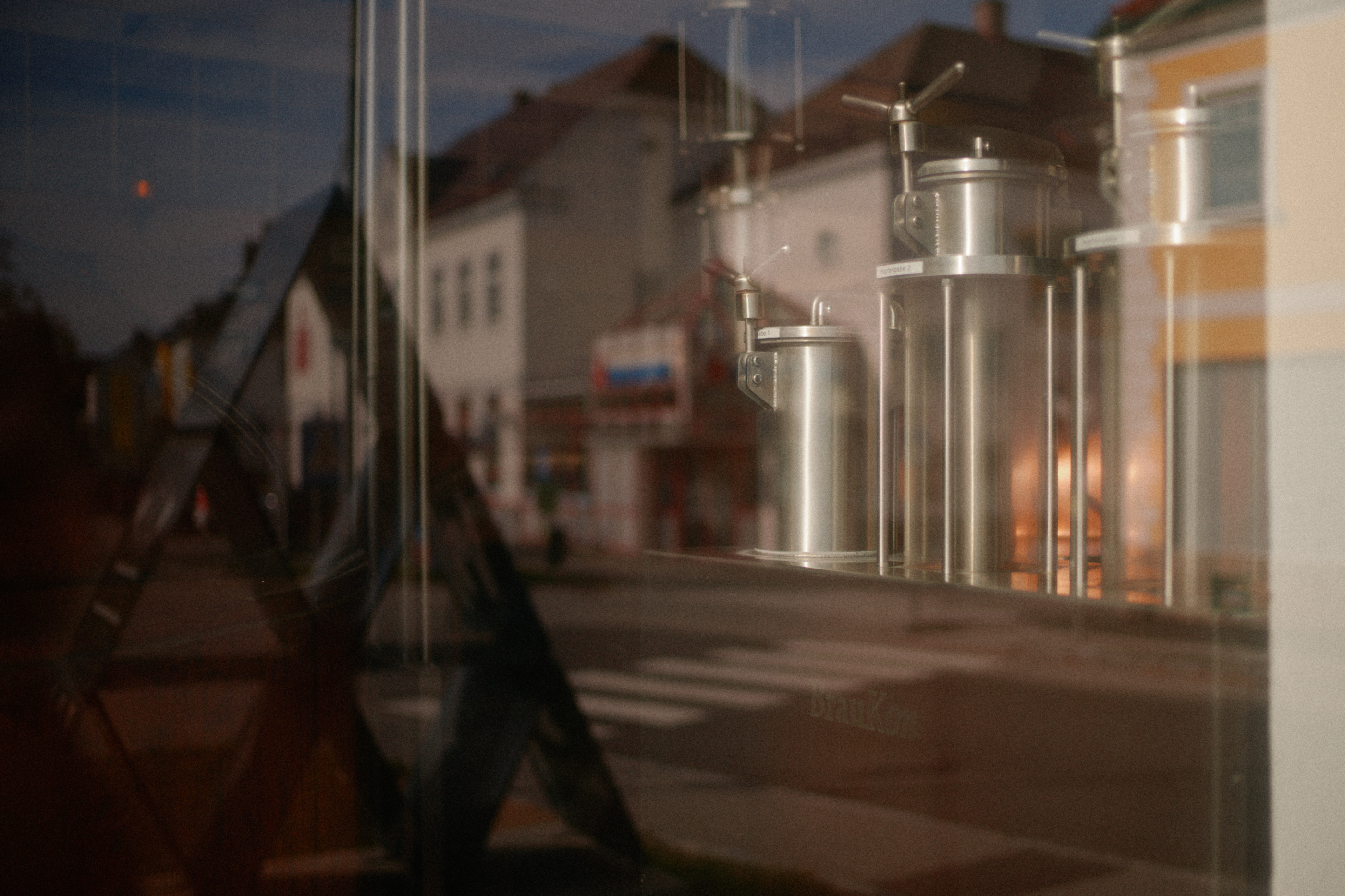 LEICA M11 P L1008063
