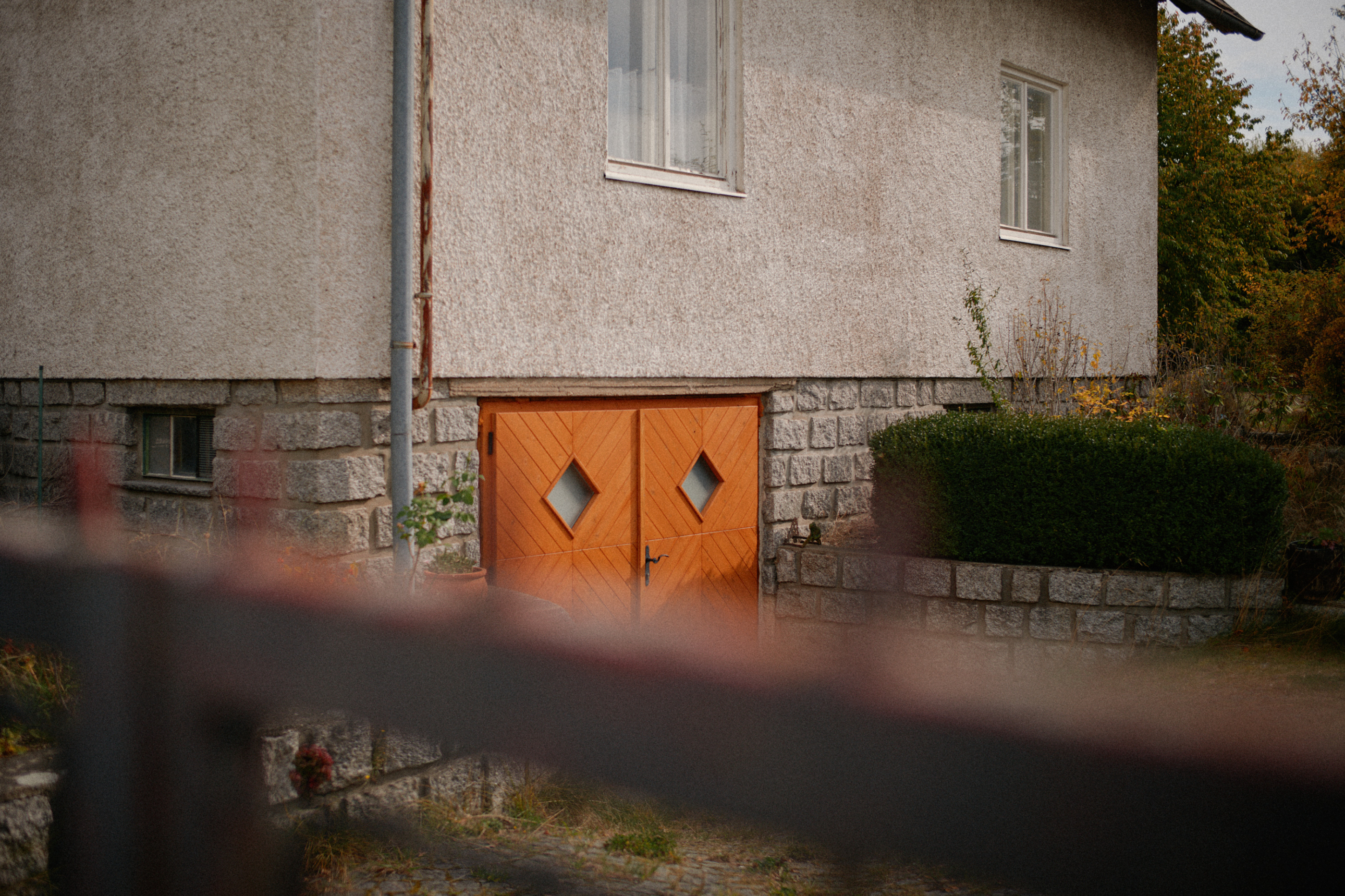 LEICA M11 P L1008124