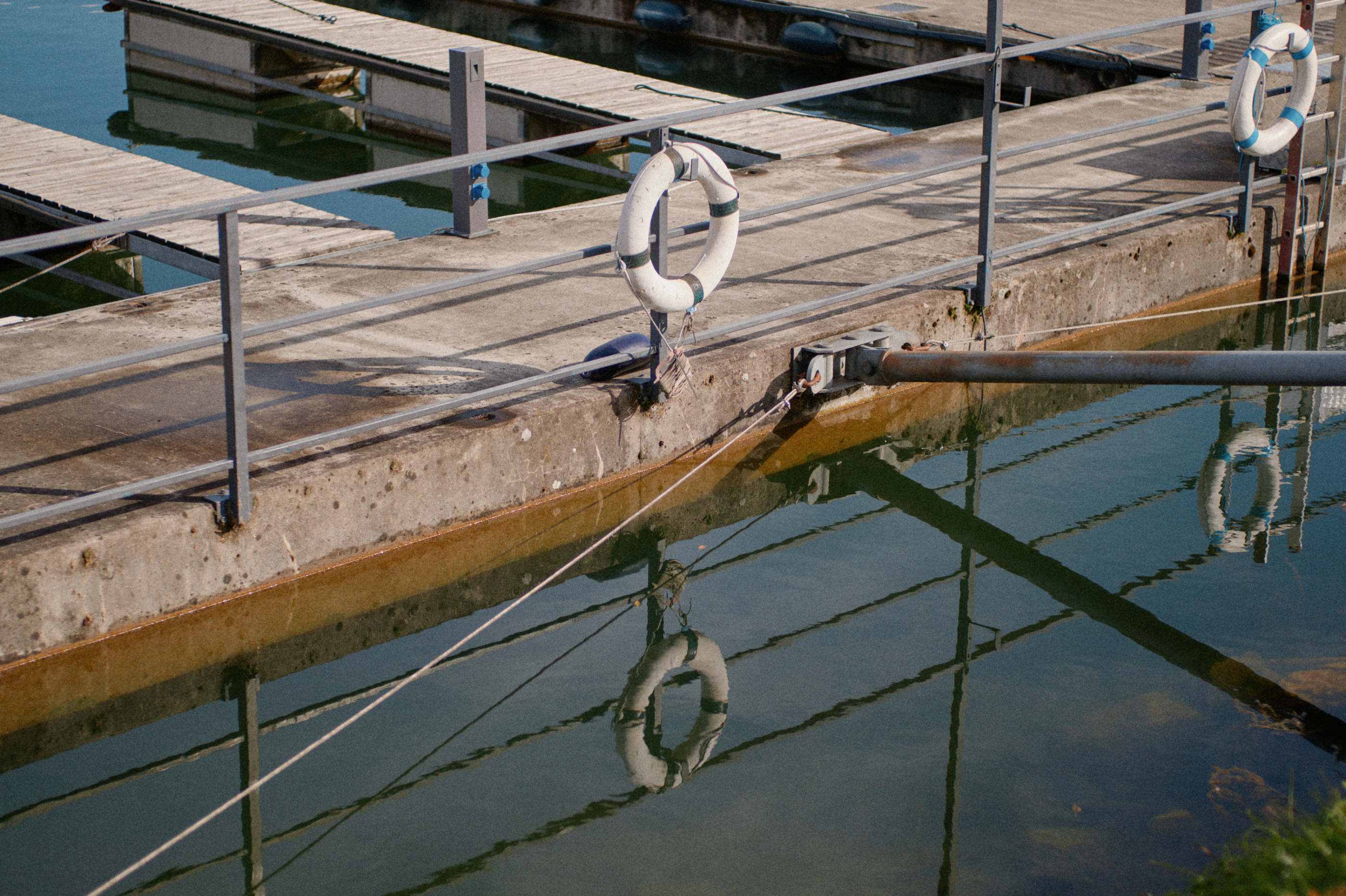 LEICA M11 P L1008190