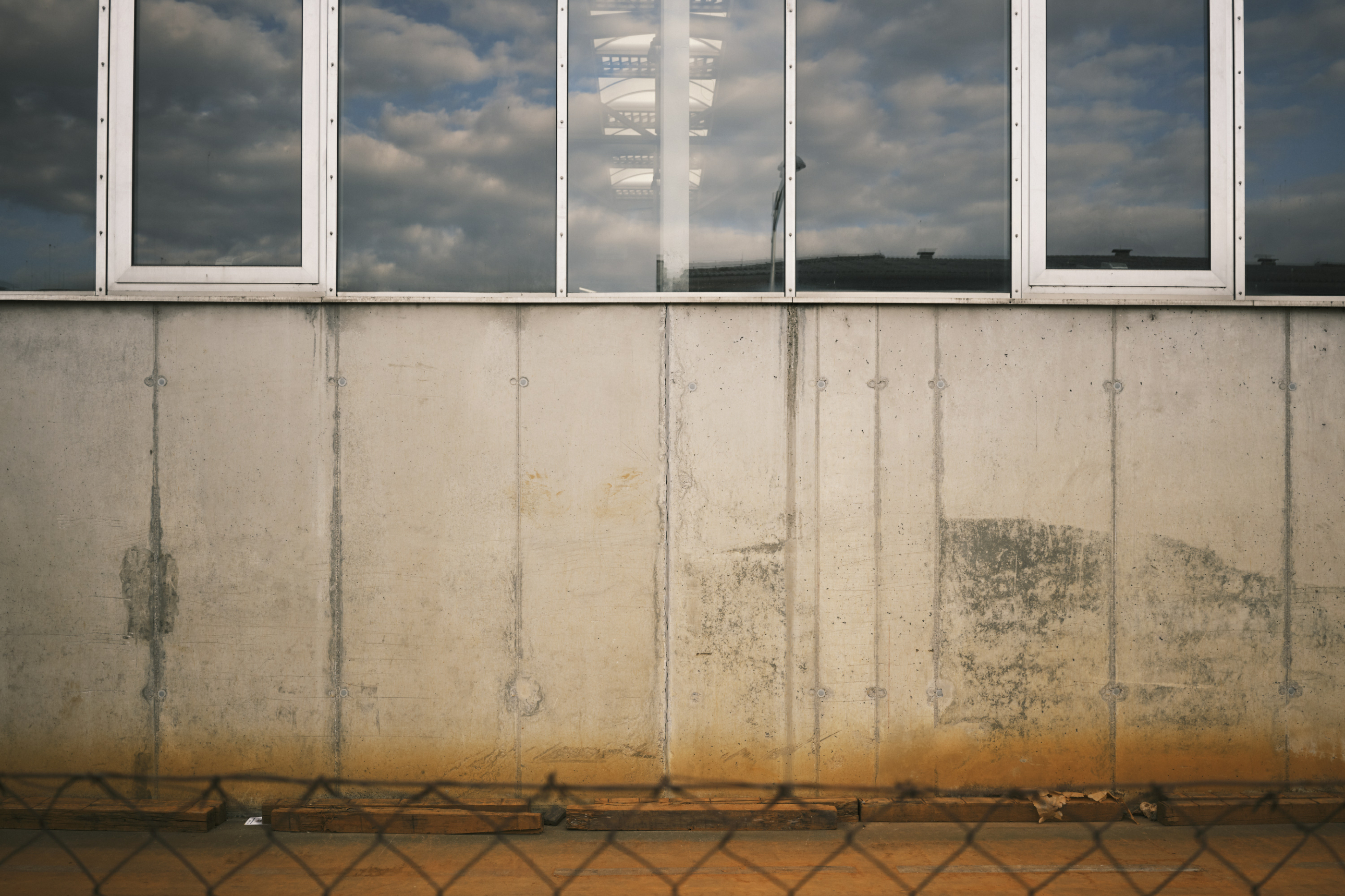 FUJIFILM GFX100 RF DSCF0884