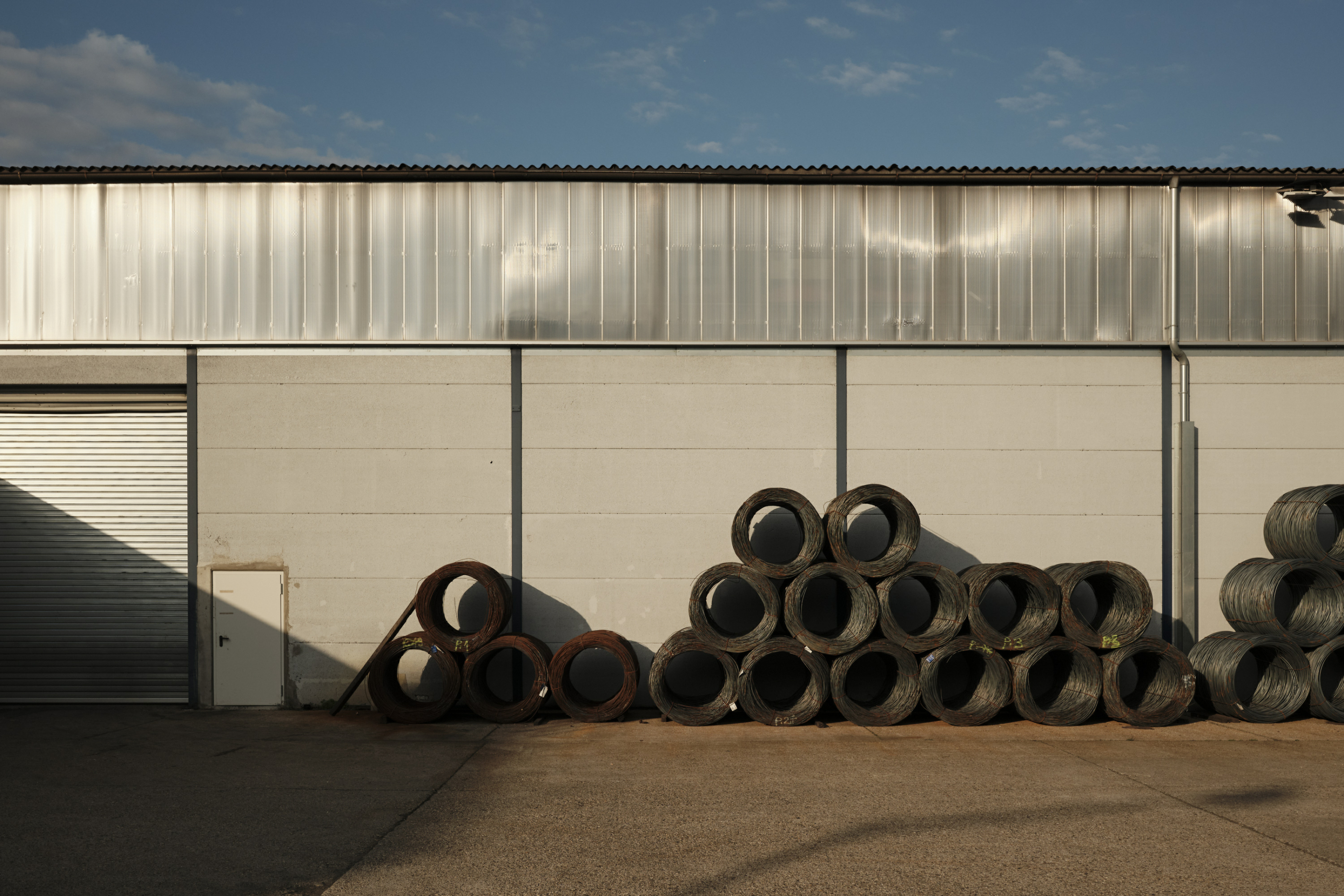 FUJIFILM GFX100 RF DSCF0889