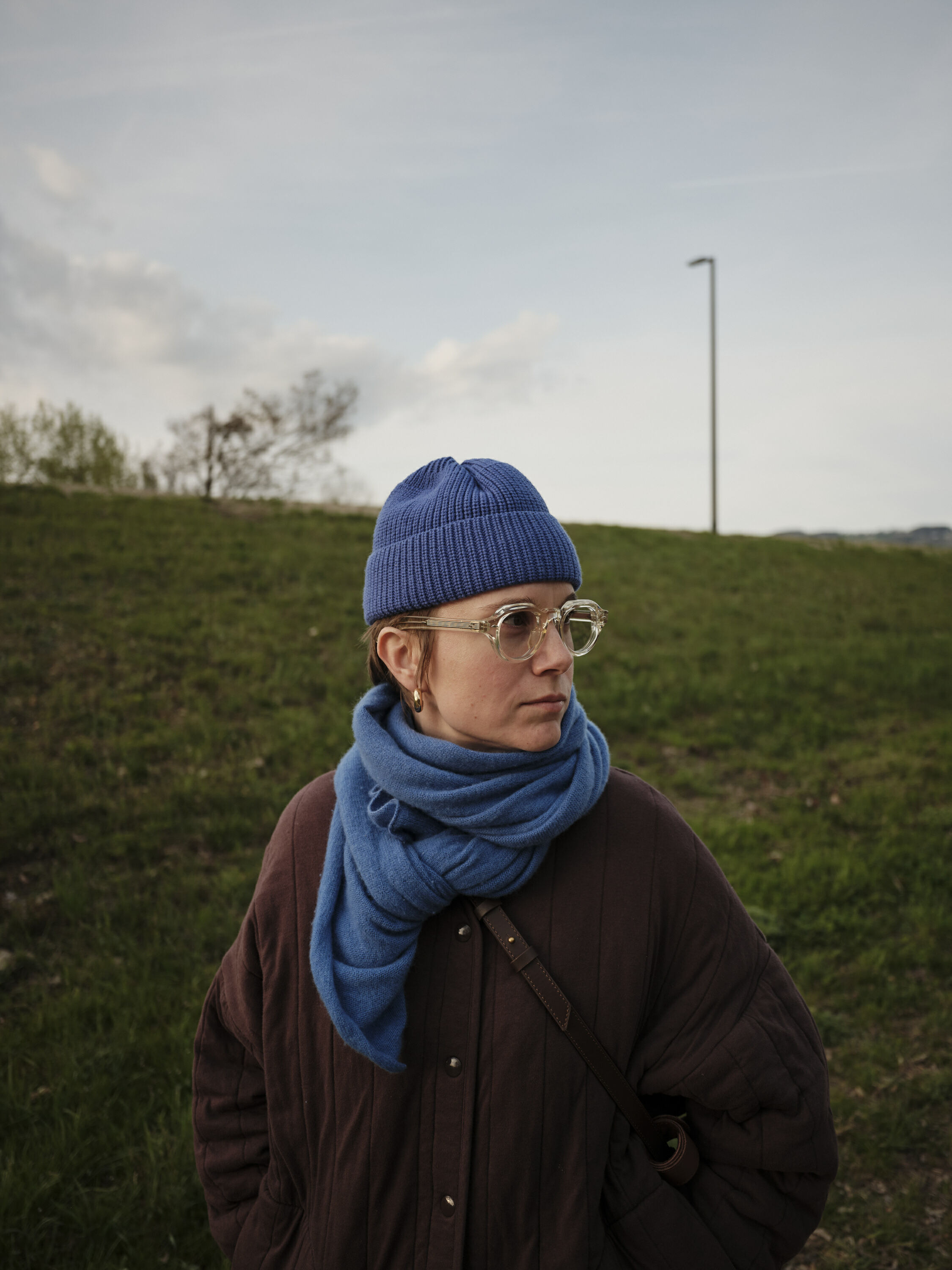 FUJIFILM GFX100 RF DSCF0915