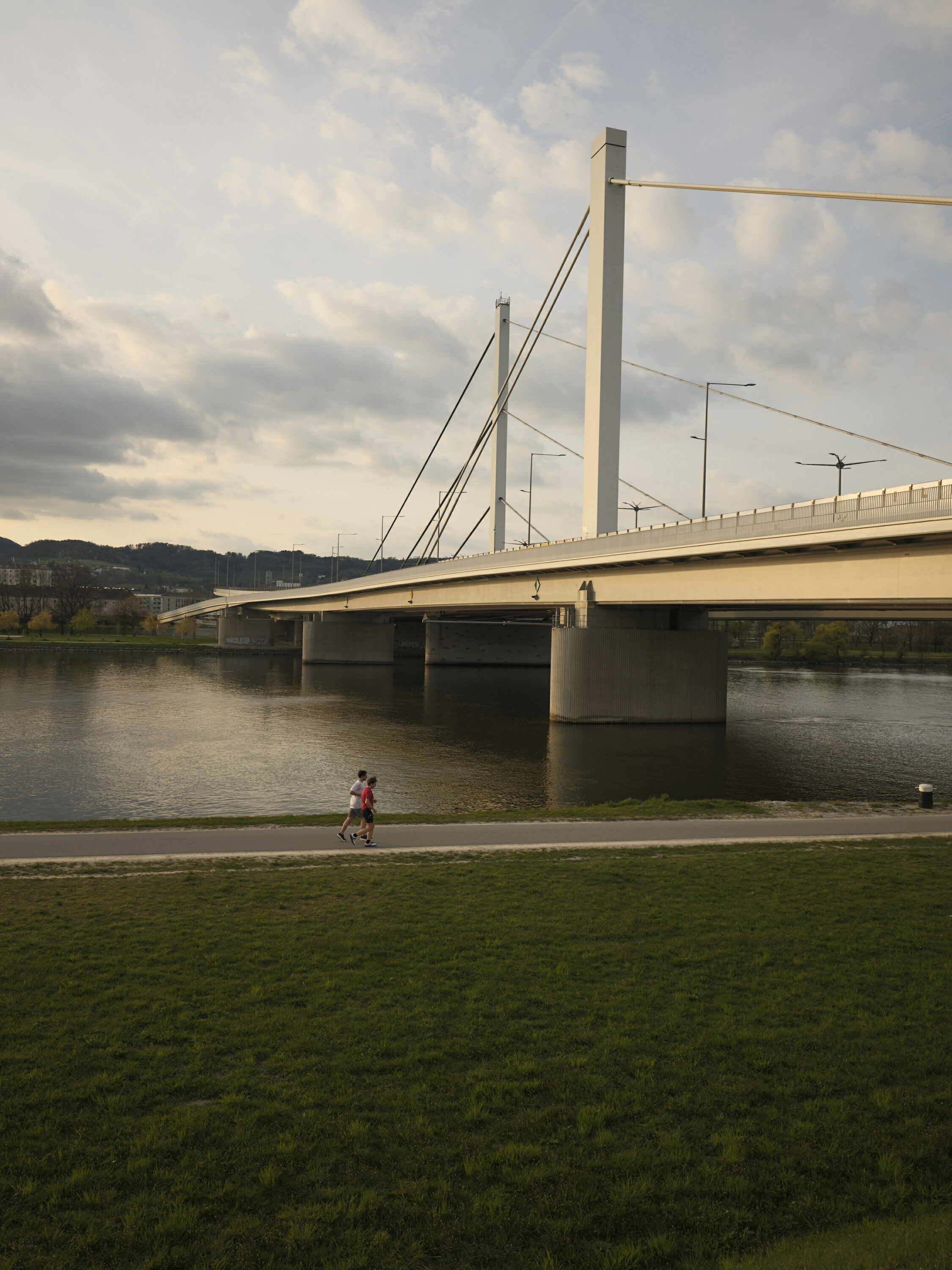 FUJIFILM GFX100 RF DSCF0922