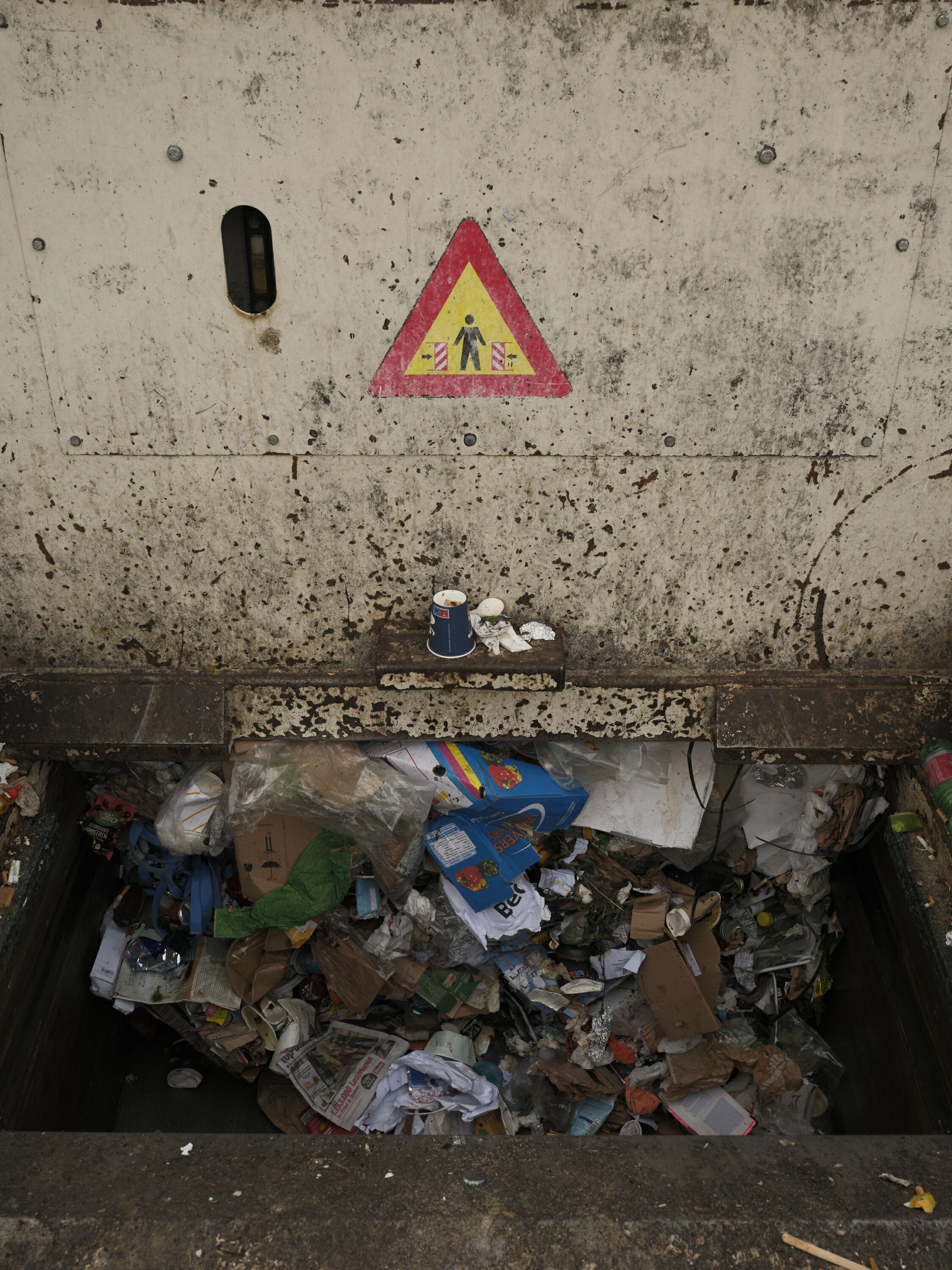 FUJIFILM GFX100 RF DSCF0931