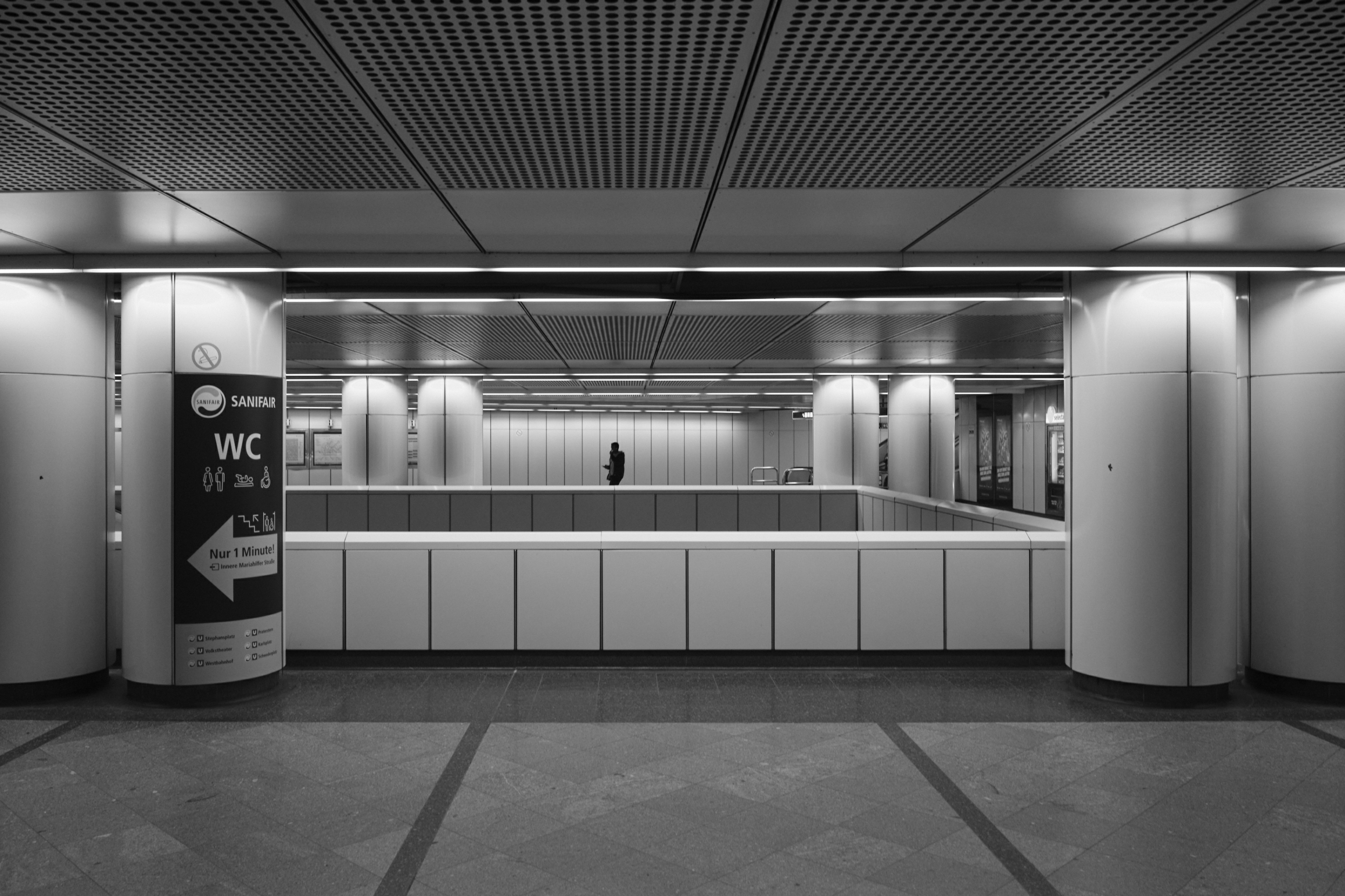 FUJIFILM GFX100 RF DSCF0949