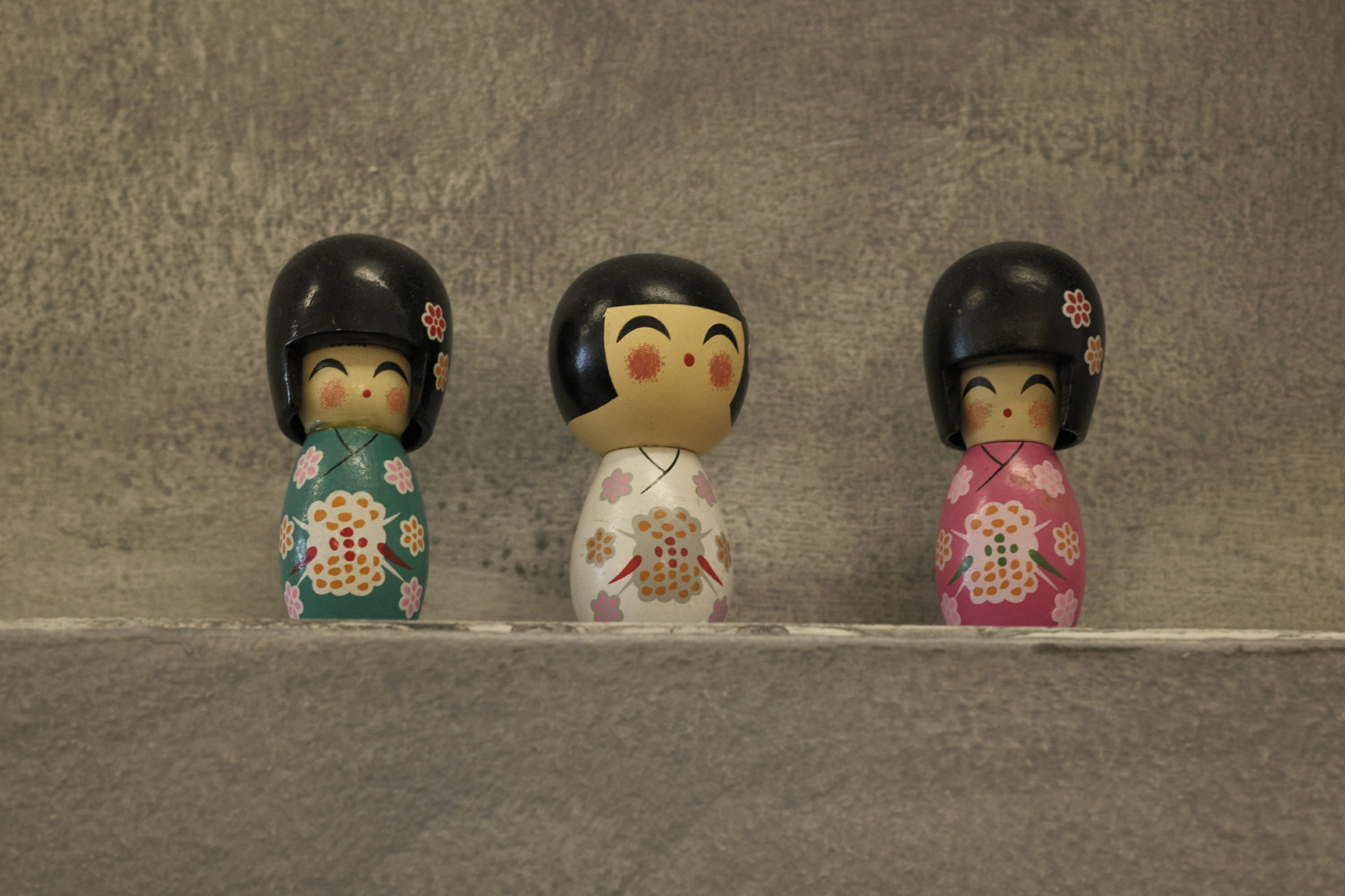 FUJIFILM GFX100 RF DSCF0972