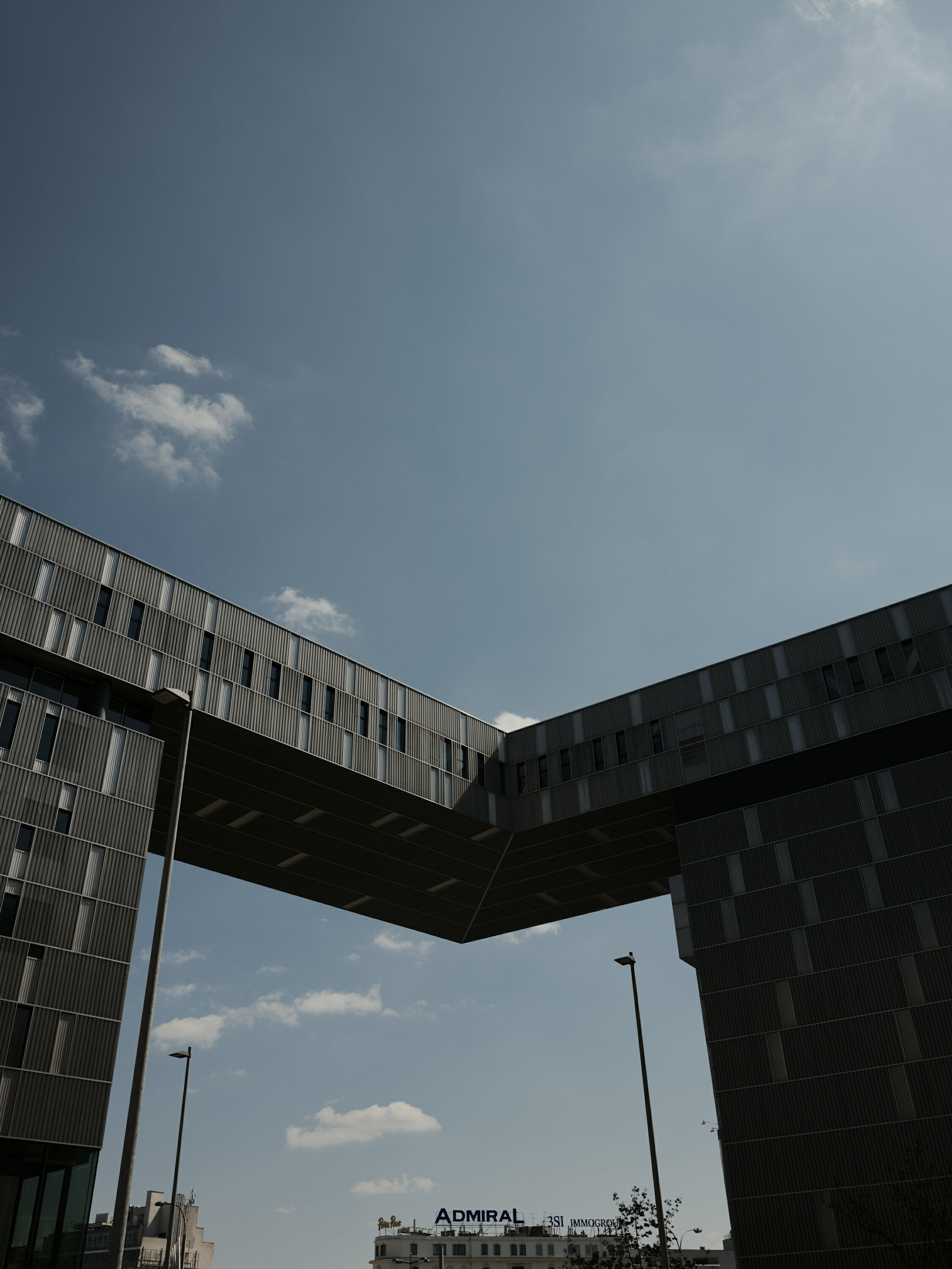 FUJIFILM GFX100 RF DSCF0993