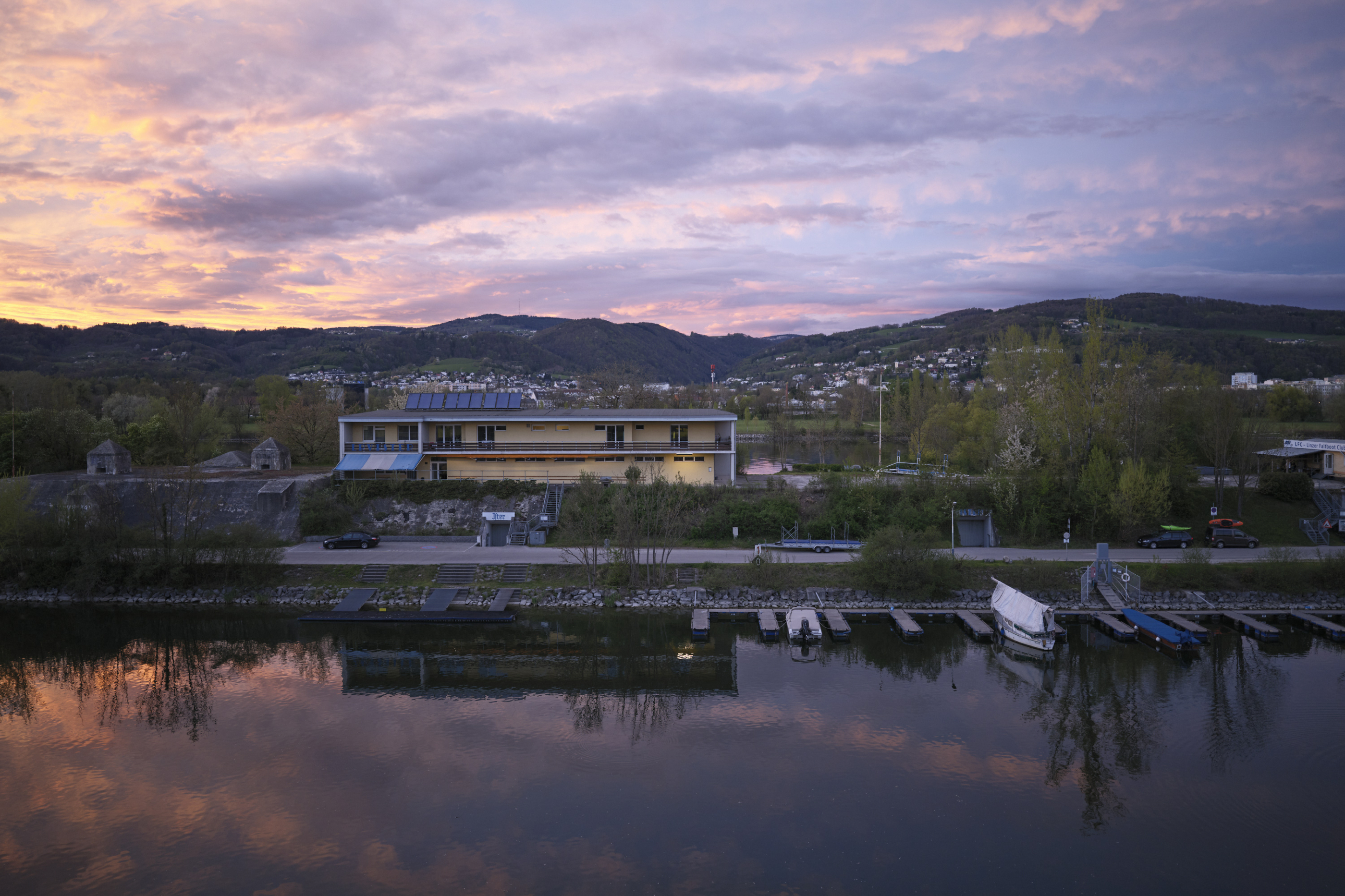 FUJIFILM GFX100 RF DSCF1032