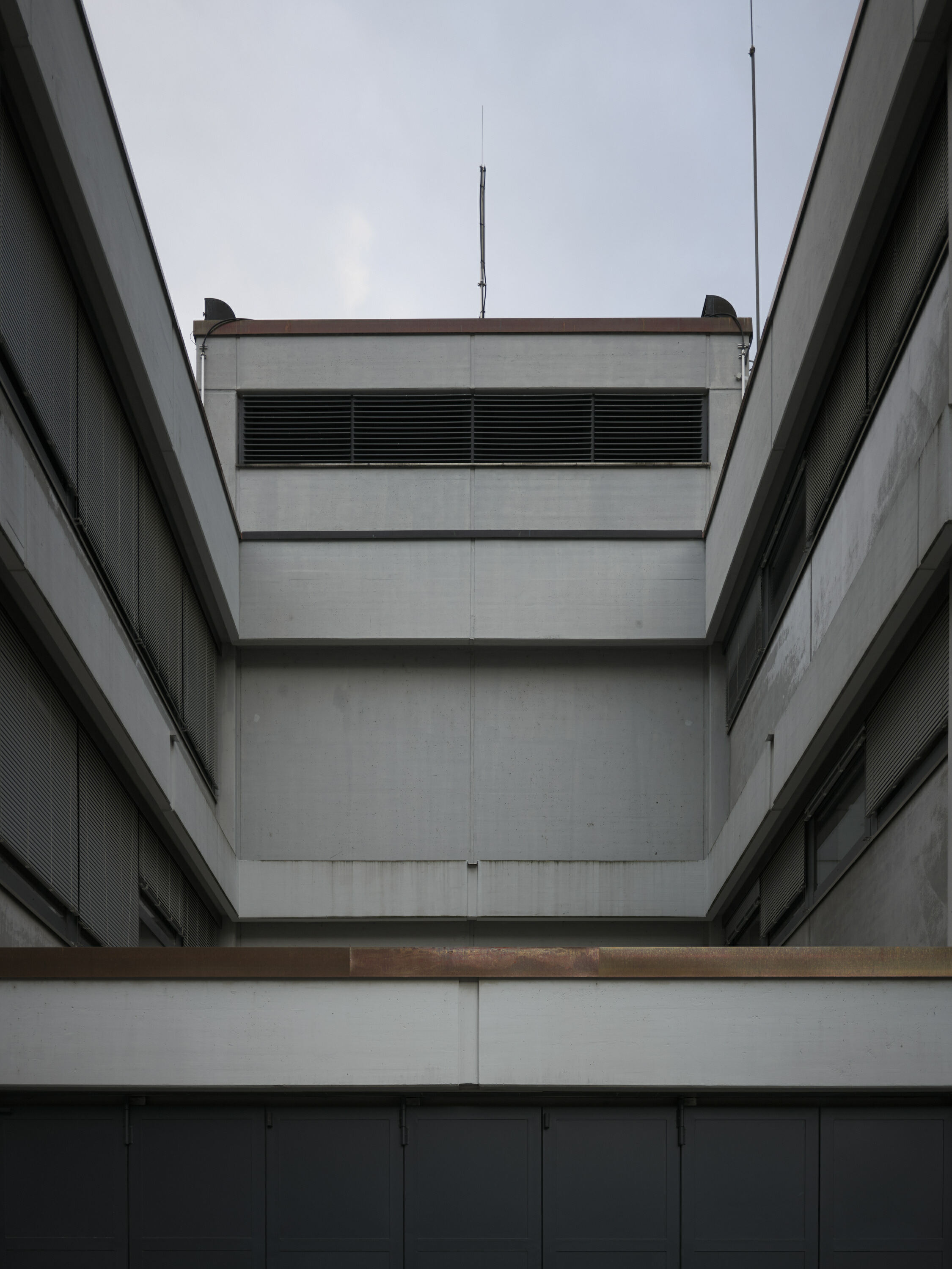 FUJIFILM GFX100 RF DSCF1076