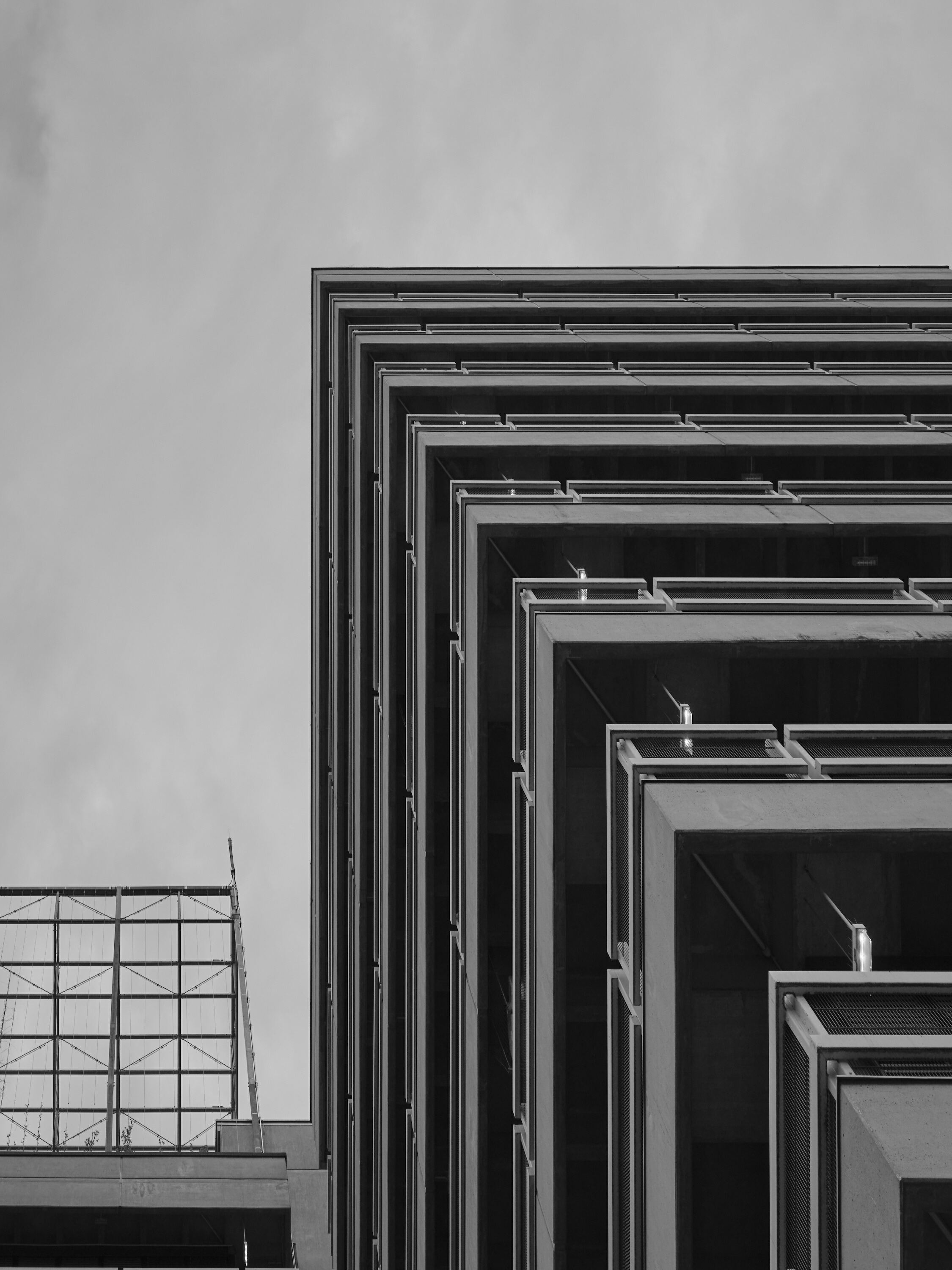 FUJIFILM GFX100 RF DSCF1078