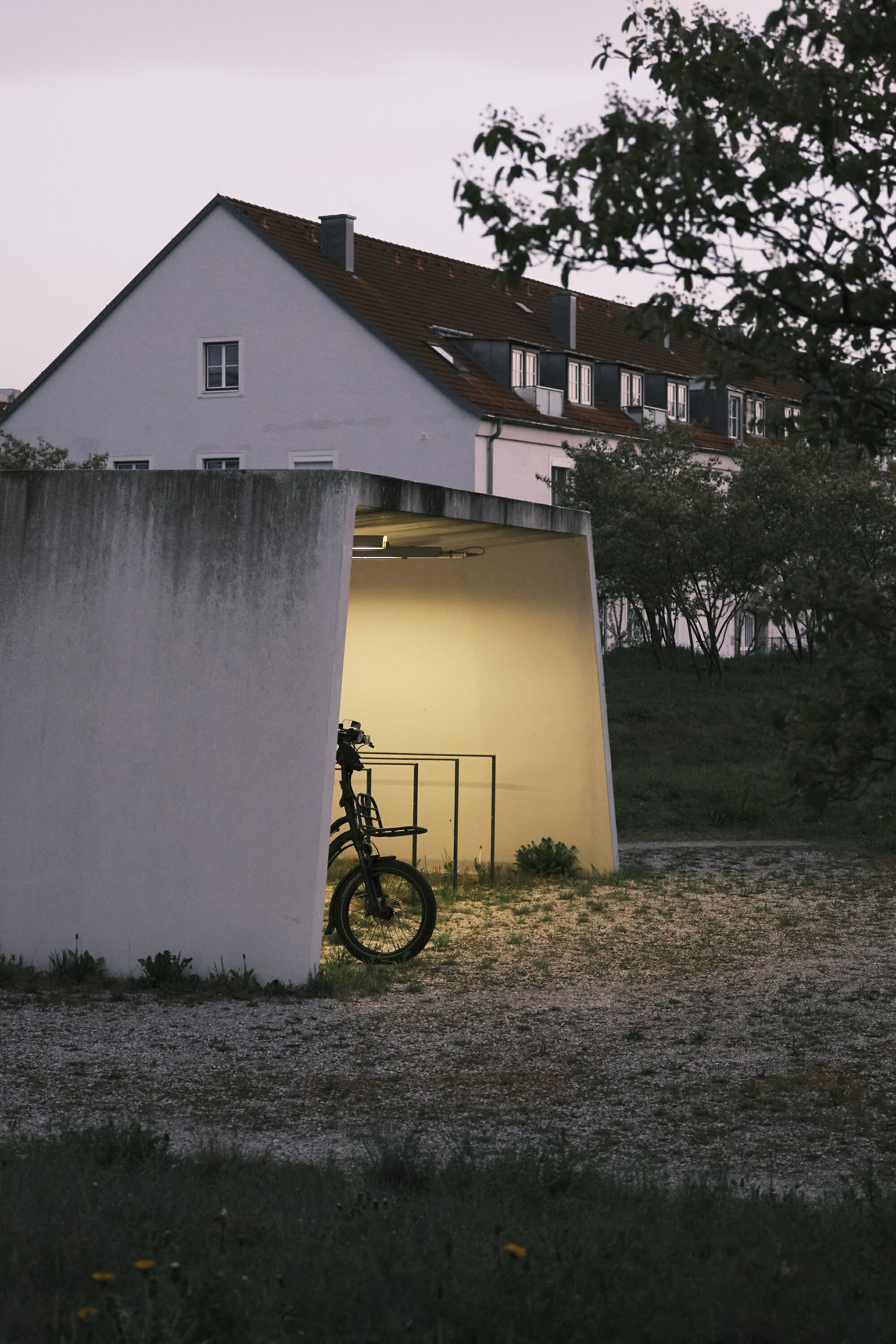 FUJIFILM GFX100 RF DSCF1127